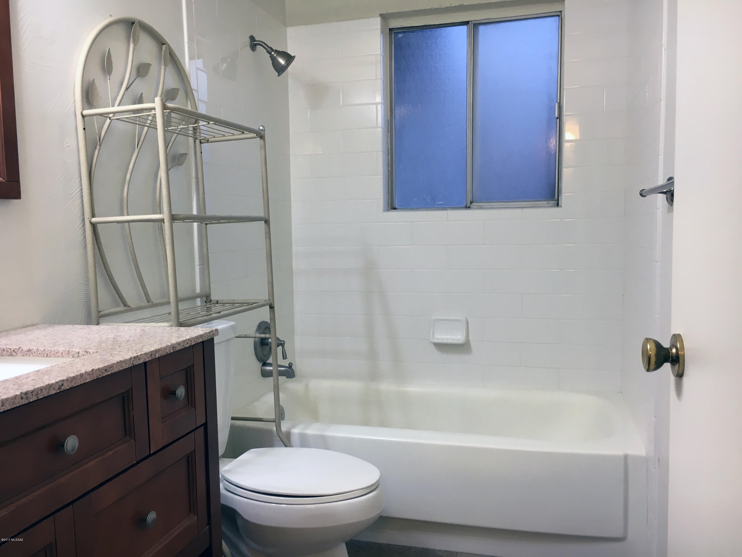Catalina Farms - Residential Lease
