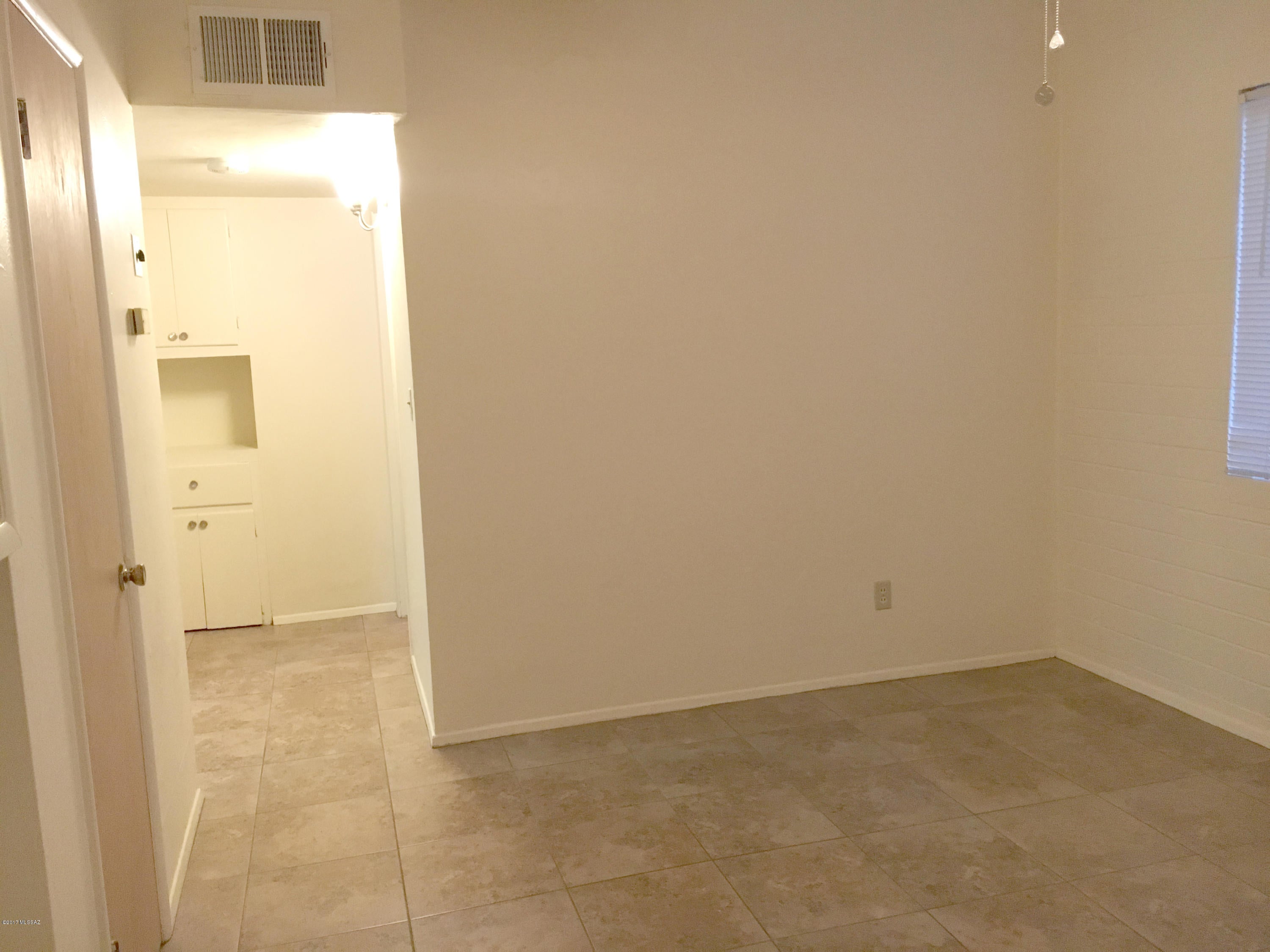 Catalina Farms - Residential Lease