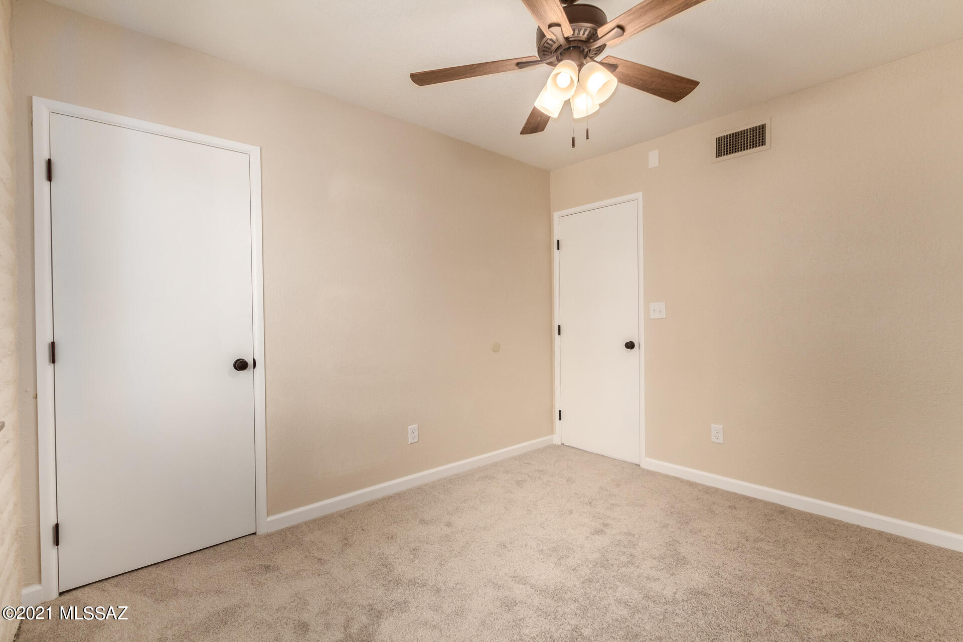 Solano Estates (1-91) - Residential