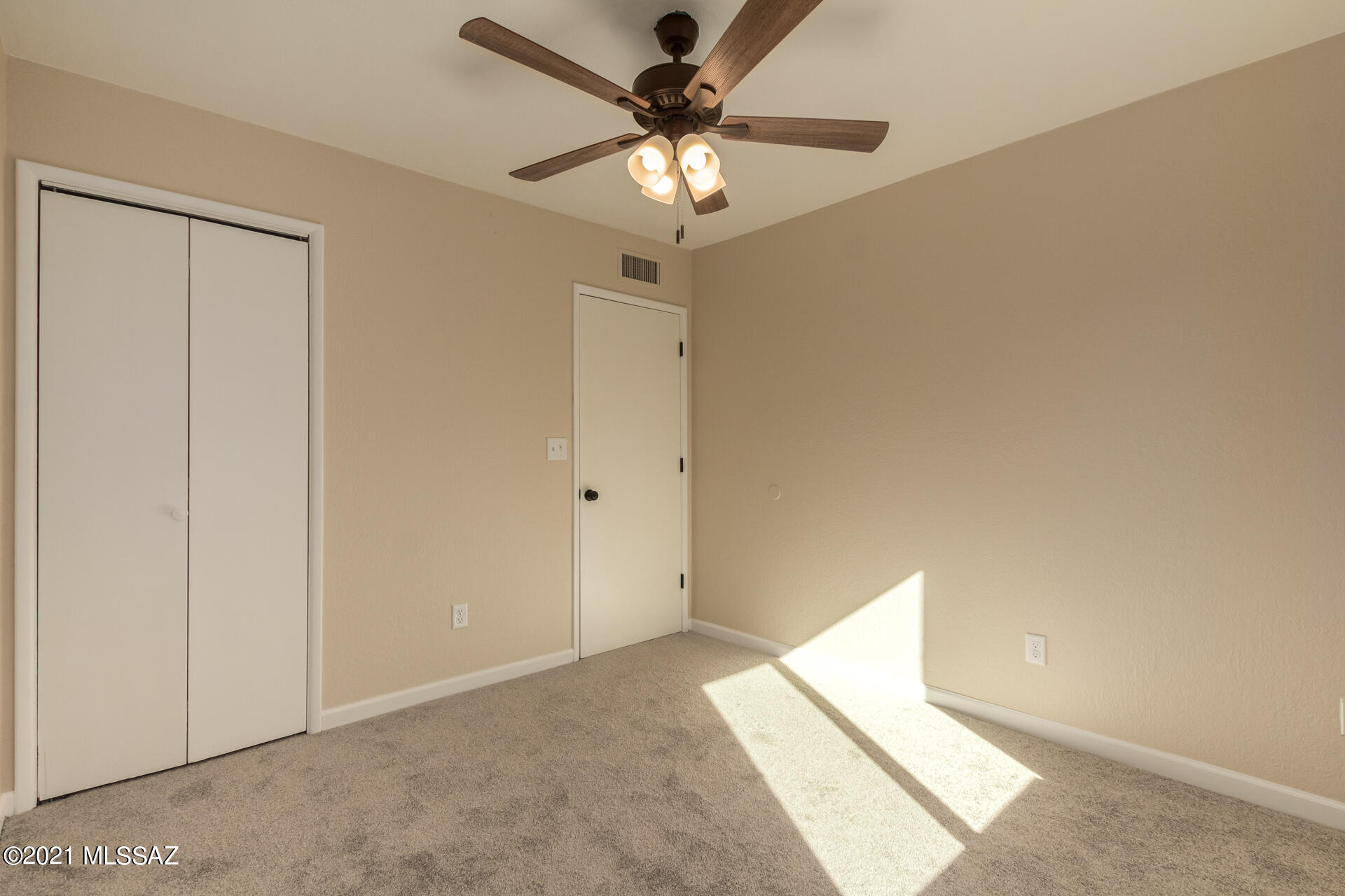 Solano Estates (1-91) - Residential