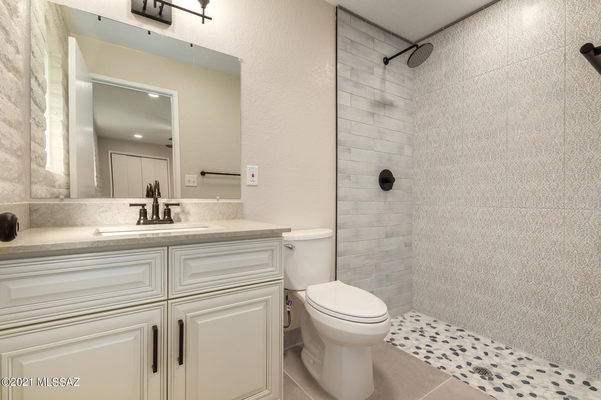Solano Estates (1-91) - Residential