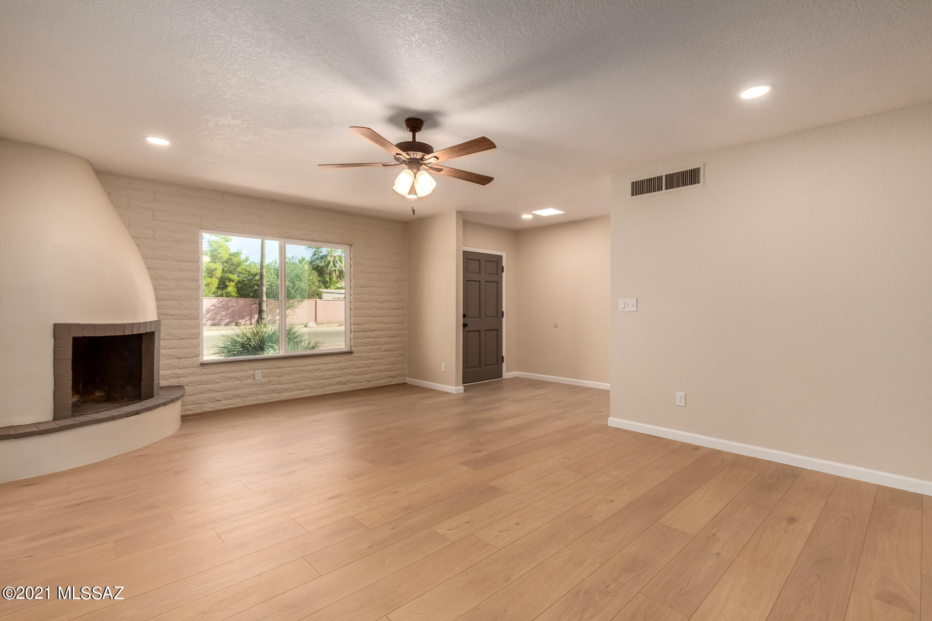 Solano Estates (1-91) - Residential