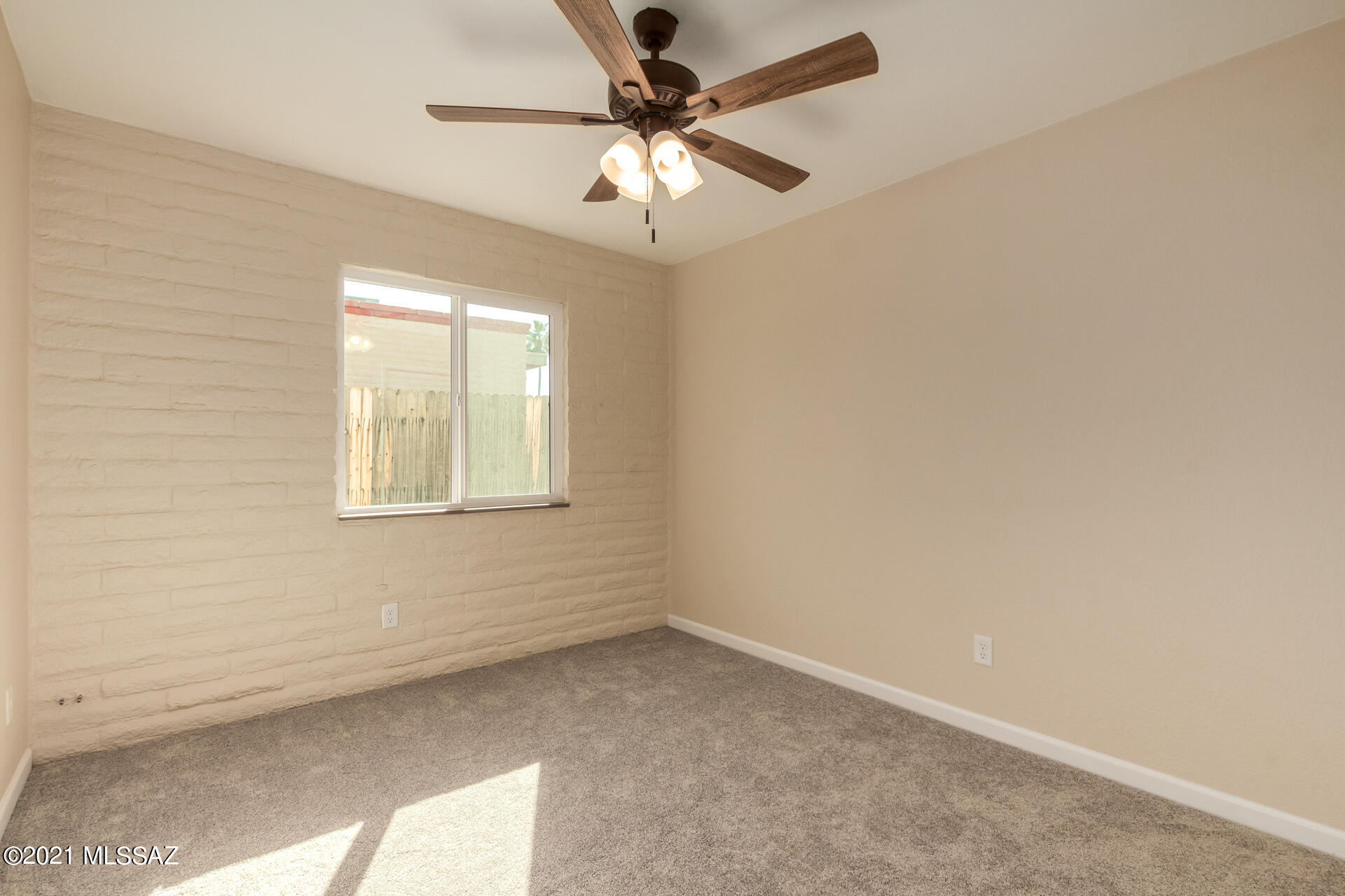 Solano Estates (1-91) - Residential