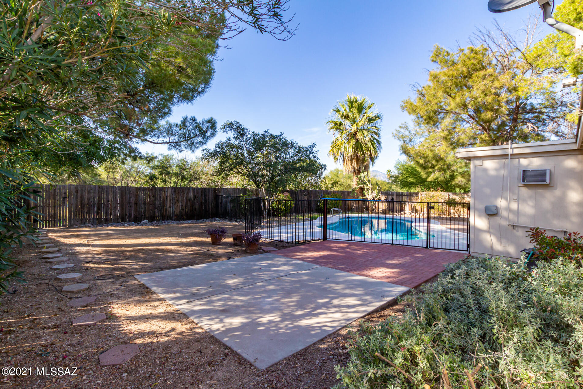 Solano Estates (1-91) - Residential