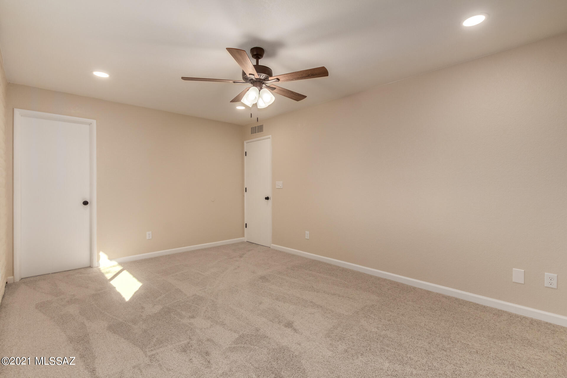 Solano Estates (1-91) - Residential