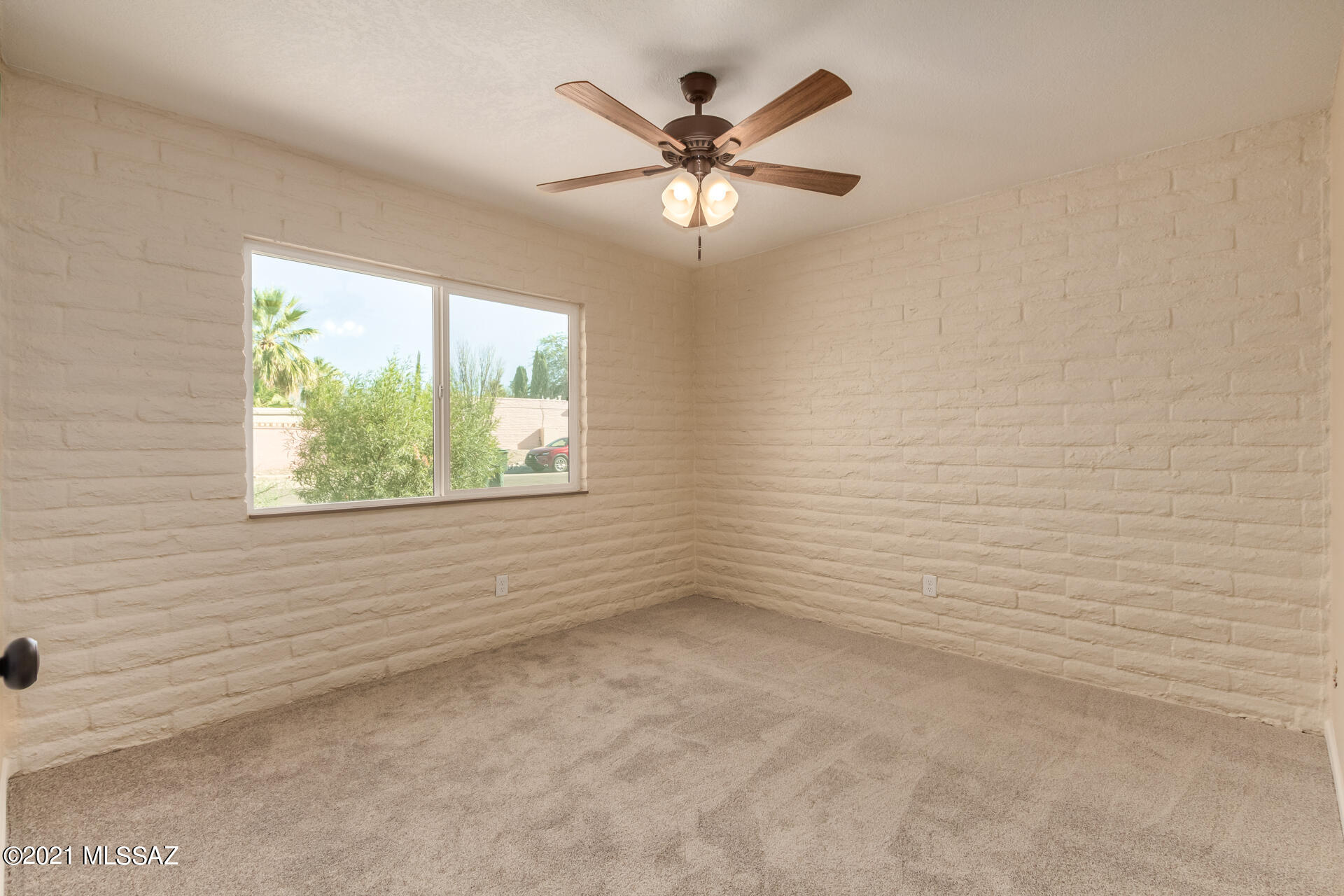 Solano Estates (1-91) - Residential