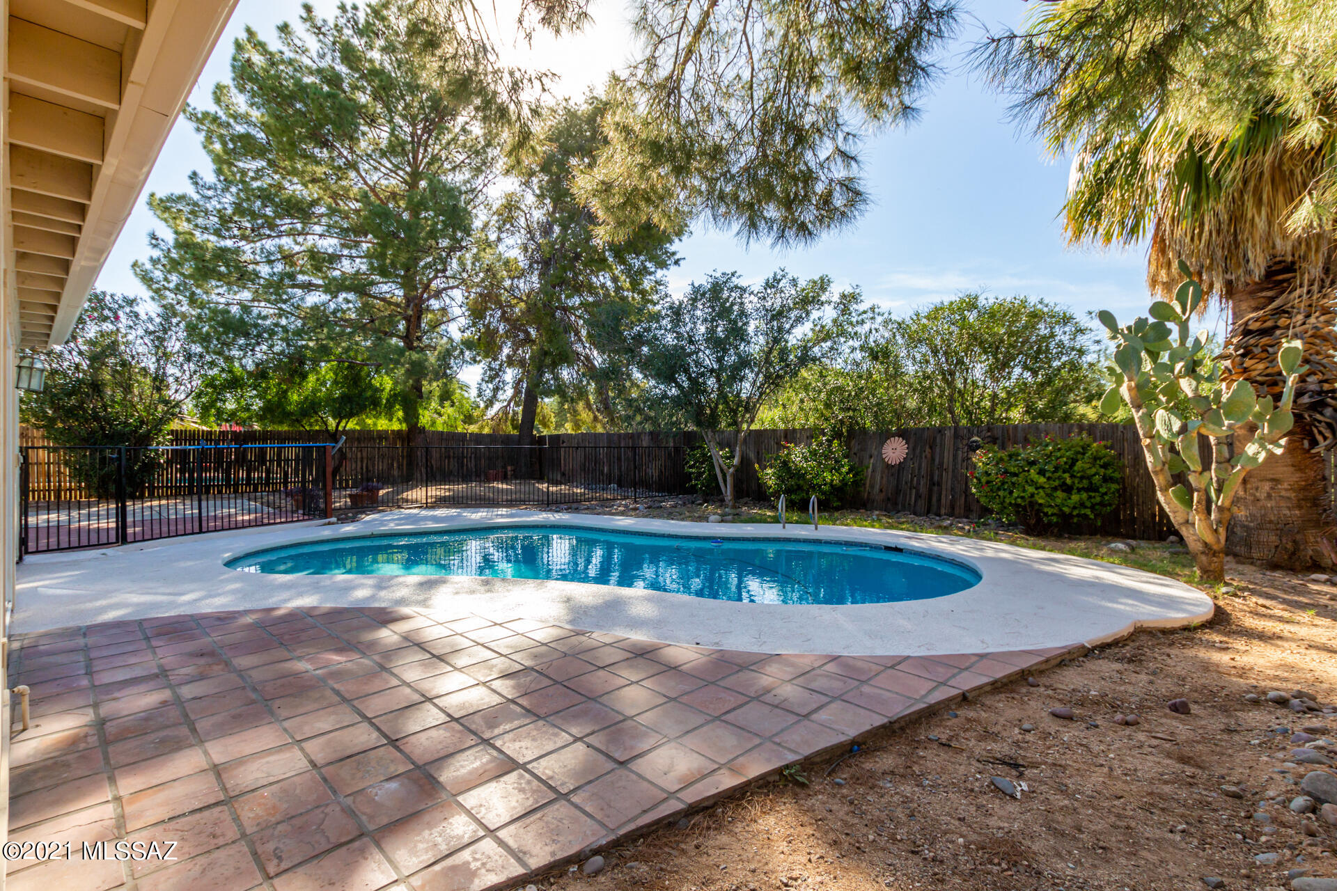 Solano Estates (1-91) - Residential