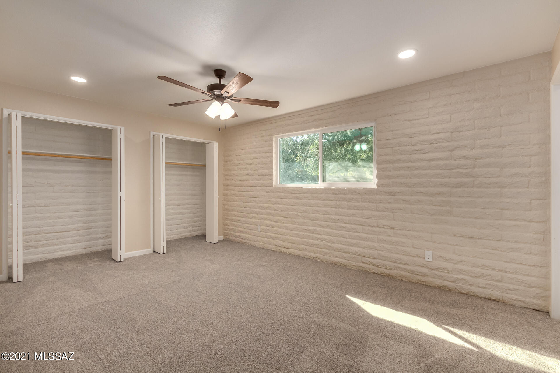 Solano Estates (1-91) - Residential