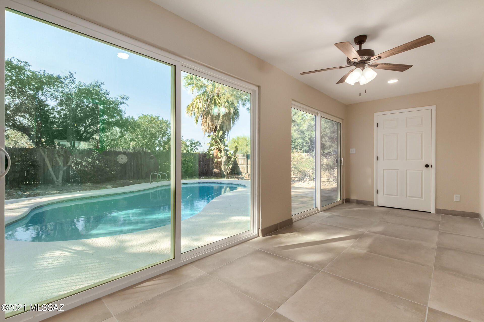 Solano Estates (1-91) - Residential