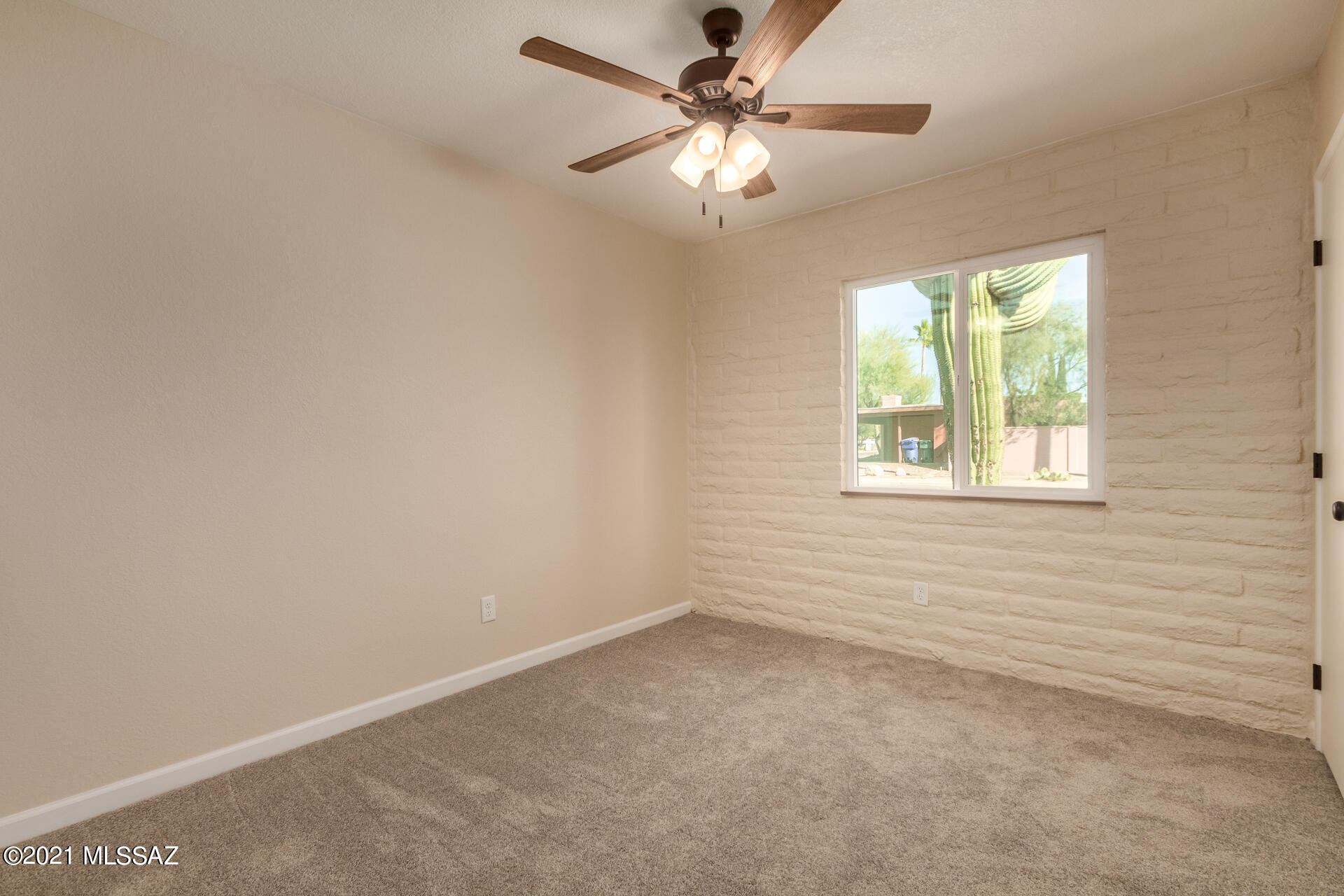 Solano Estates (1-91) - Residential