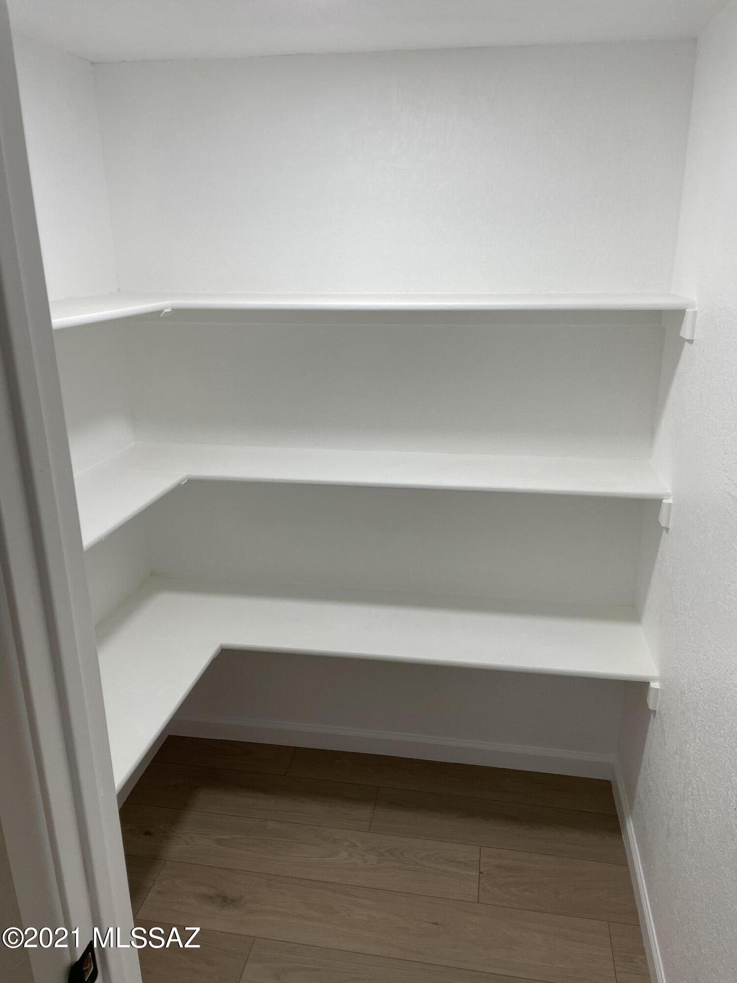Solano Estates (1-91) - Residential