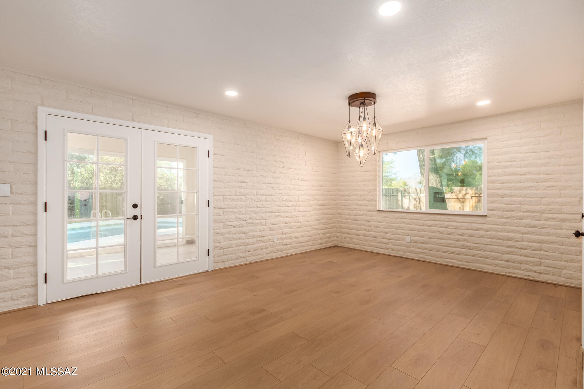 Solano Estates (1-91) - Residential