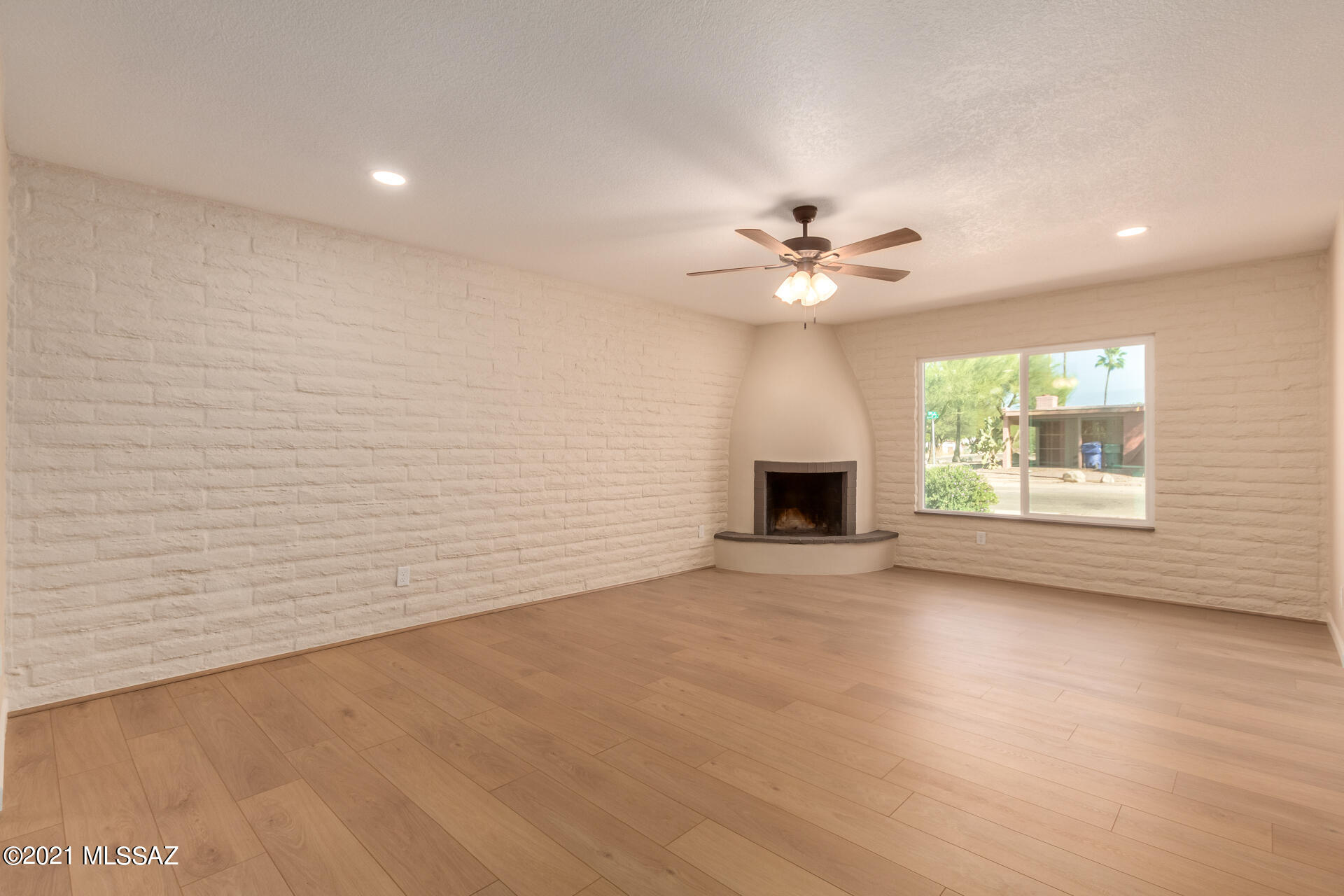 Solano Estates (1-91) - Residential