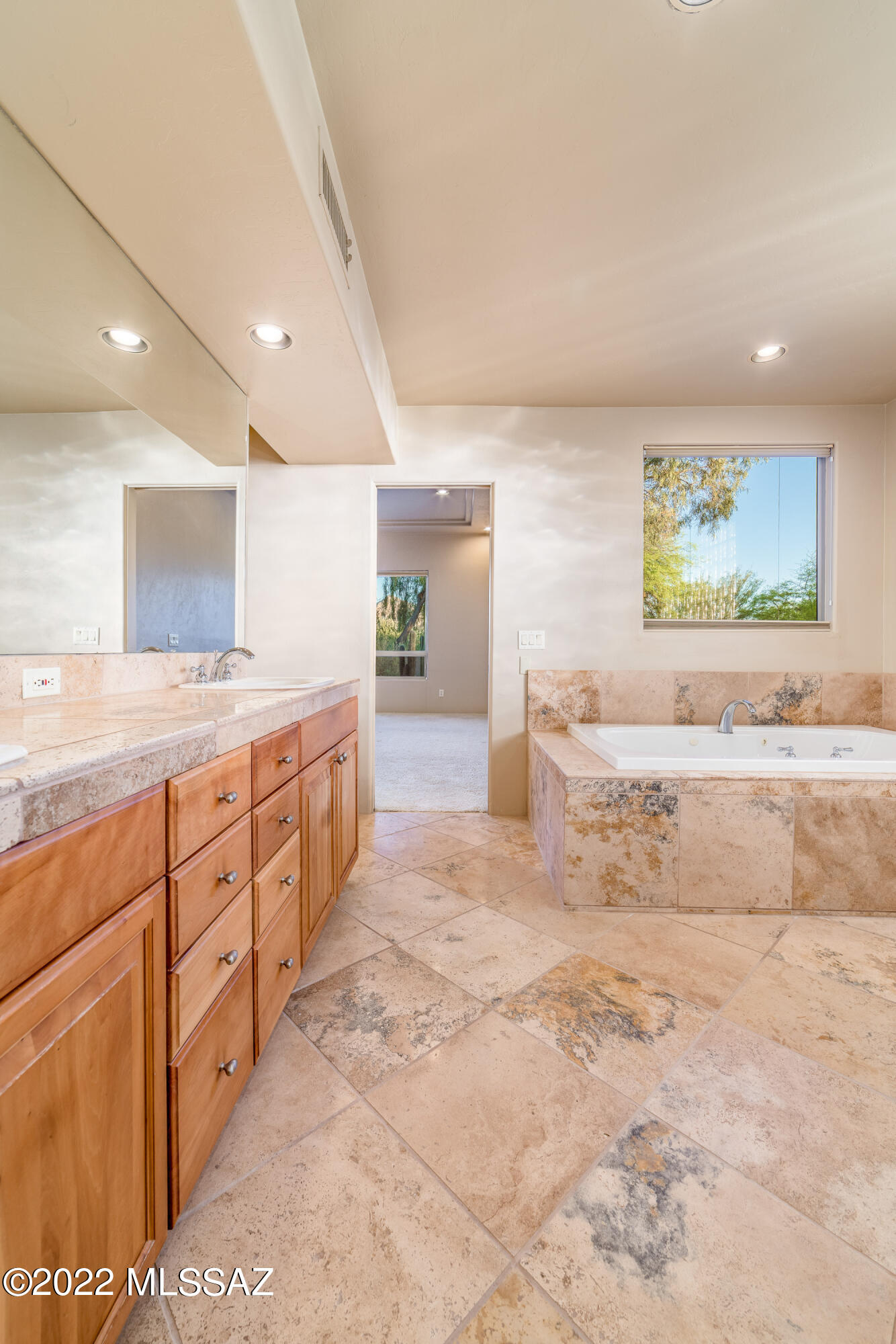 Coyote Ridge (1-109) - Residential