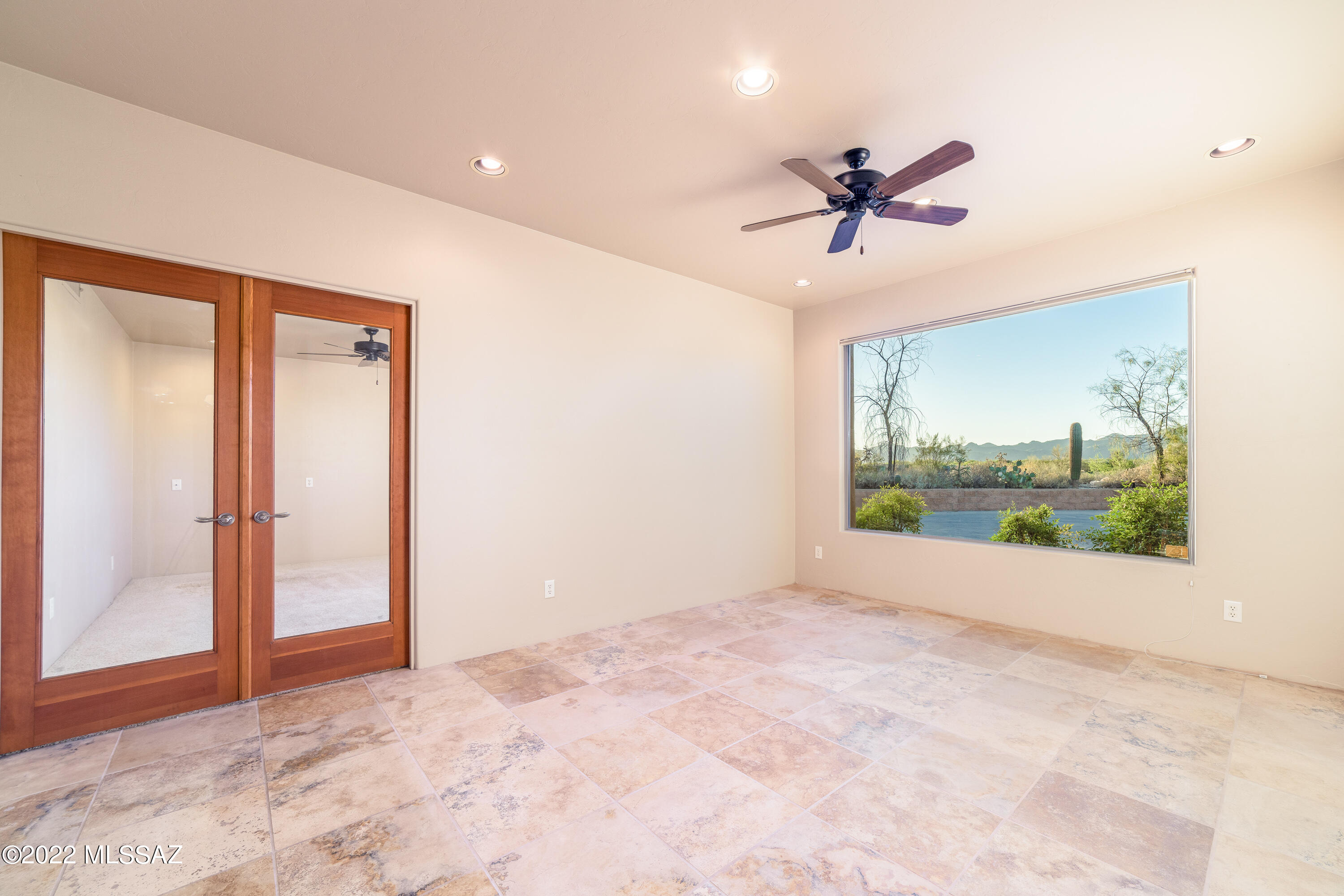 Coyote Ridge (1-109) - Residential