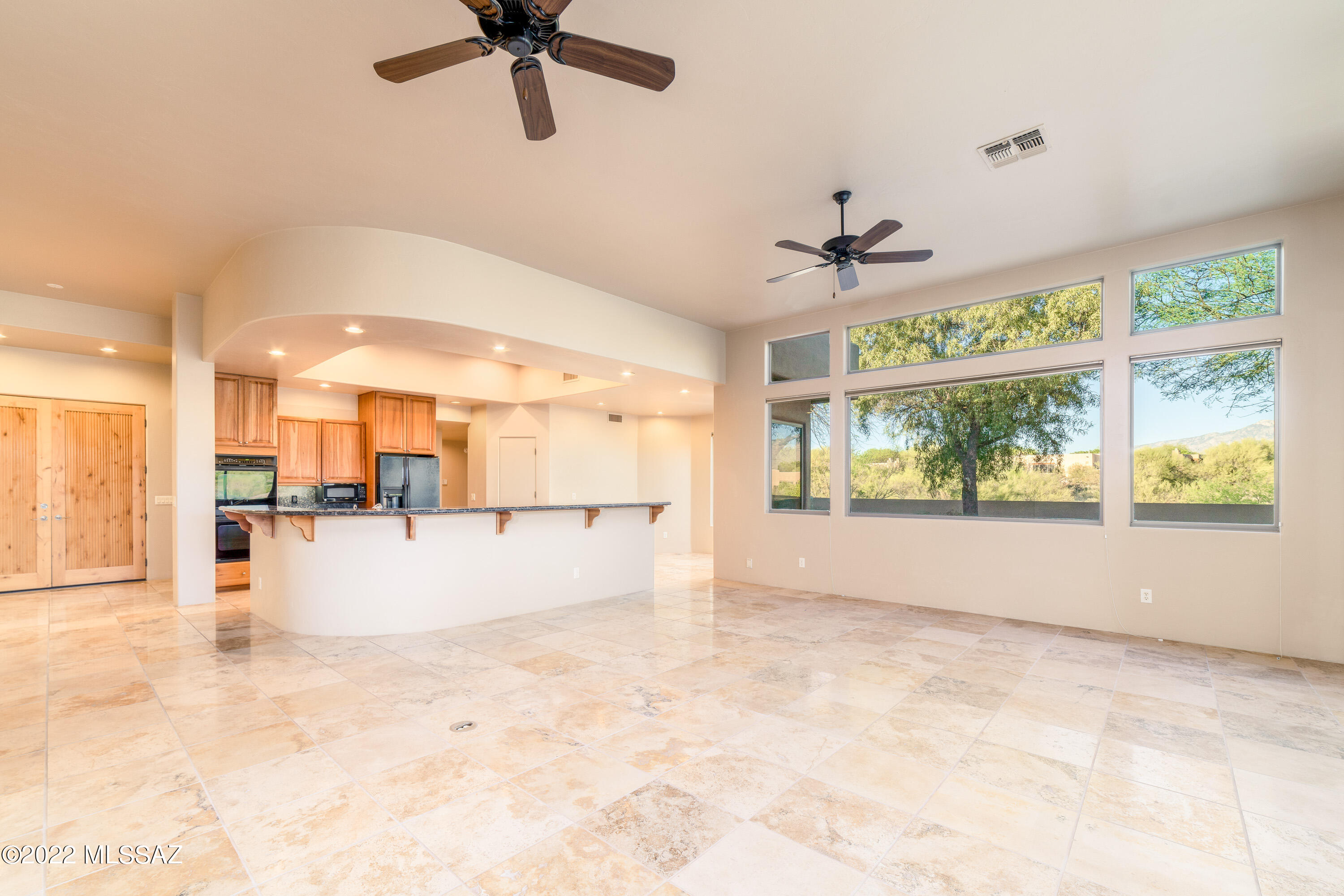 Coyote Ridge (1-109) - Residential