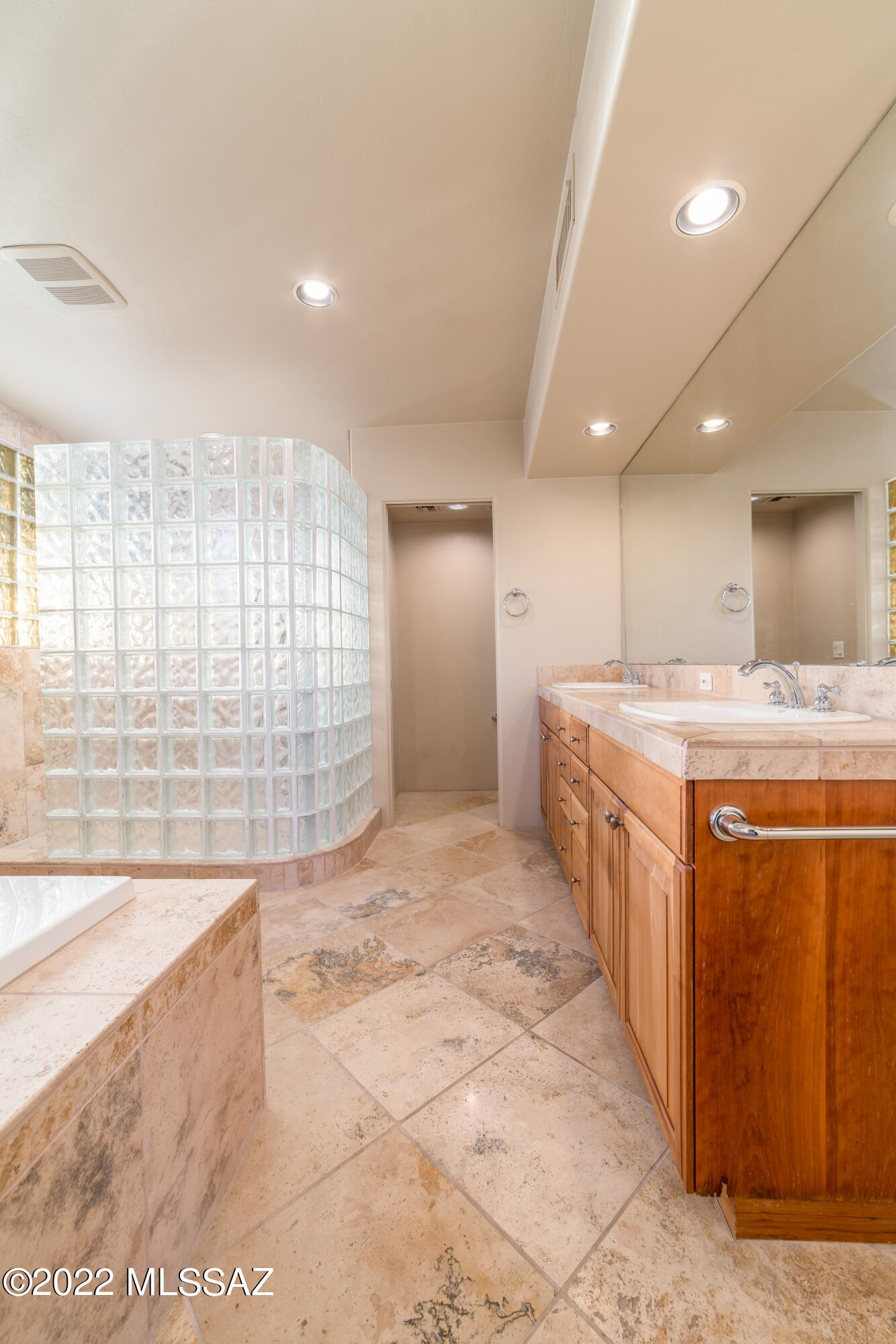 Coyote Ridge (1-109) - Residential