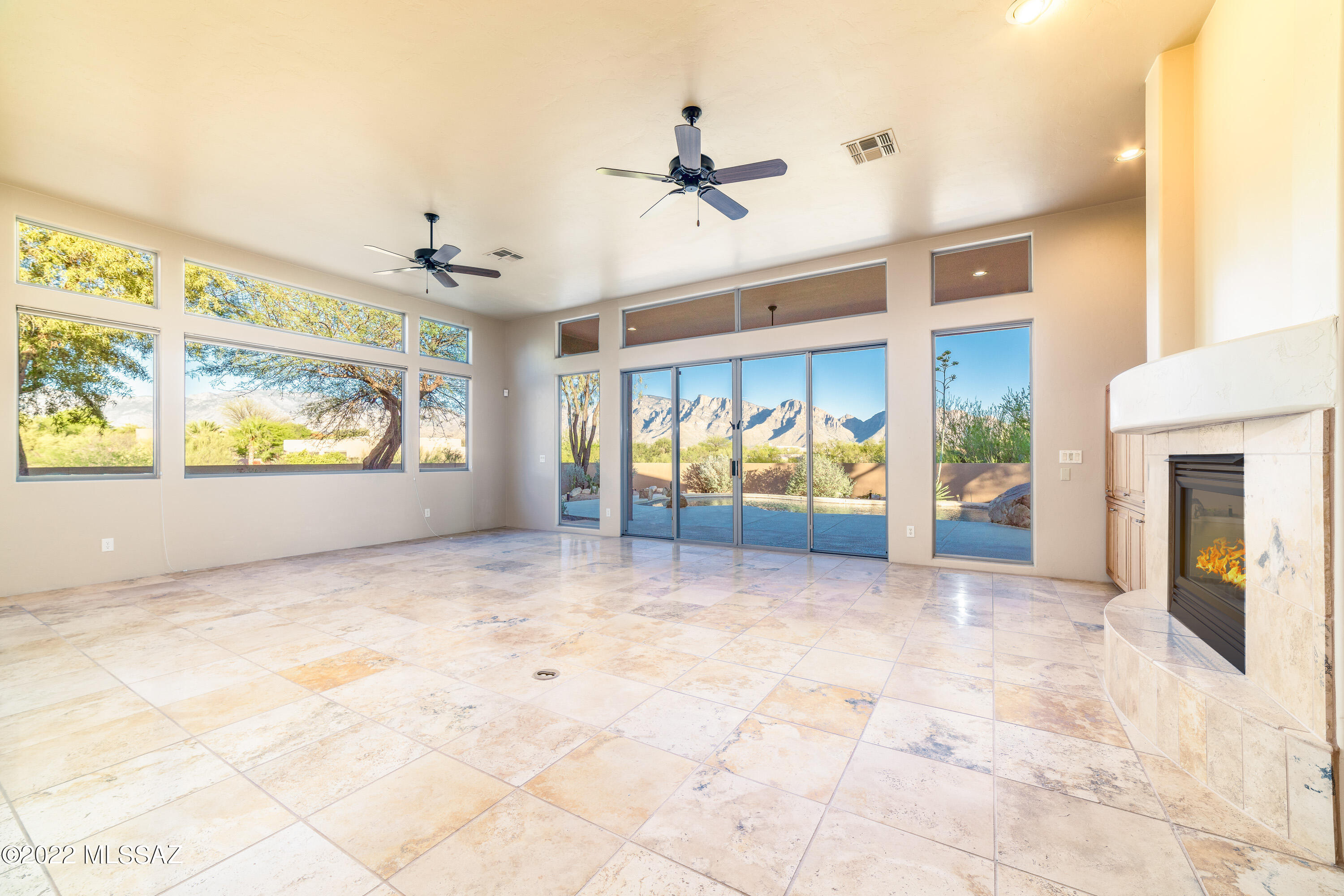Coyote Ridge (1-109) - Residential