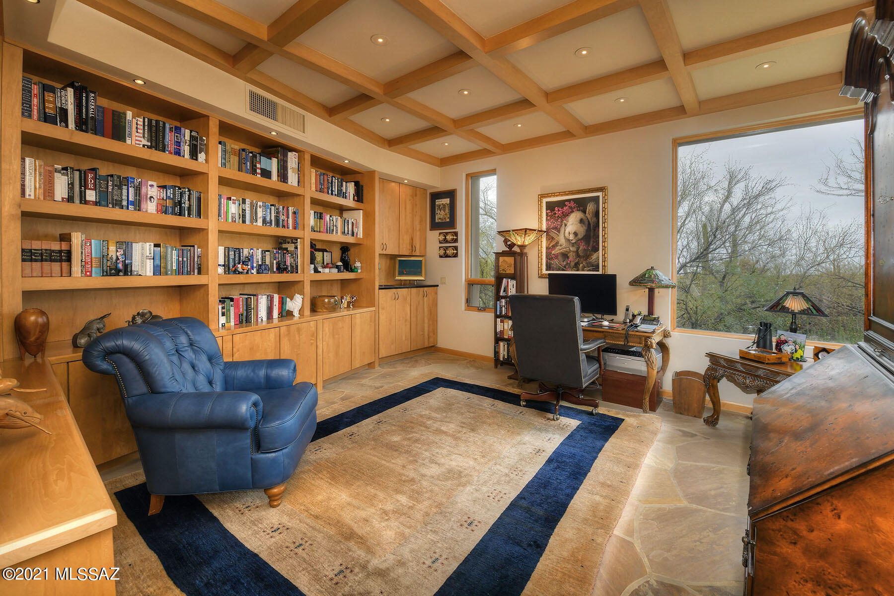 Pima Canyon Estates (298-308) - Residential