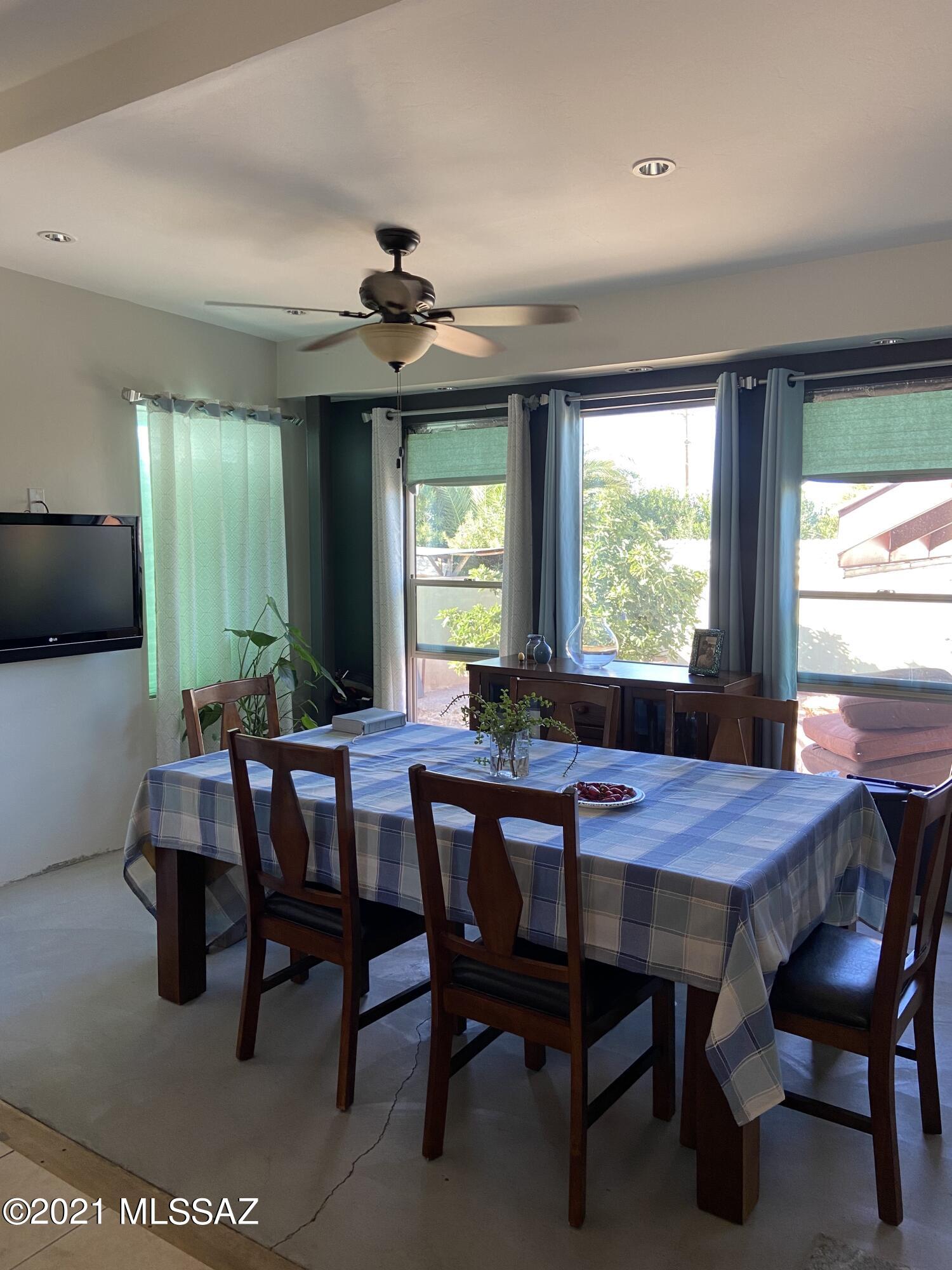 Laguna West Subd. (1-10) - Residential