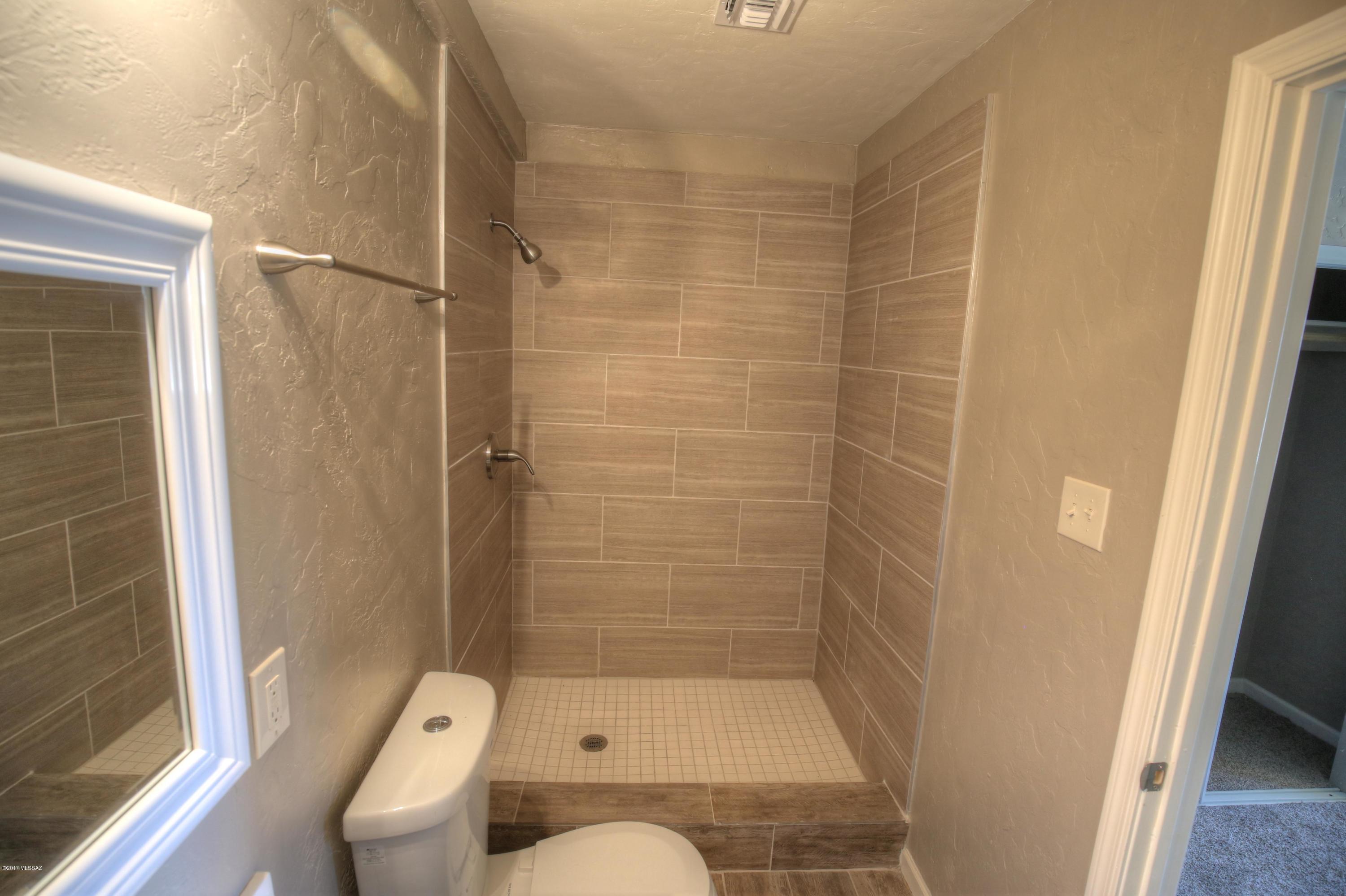 Freedom Homes NO. 2 - Residential Lease