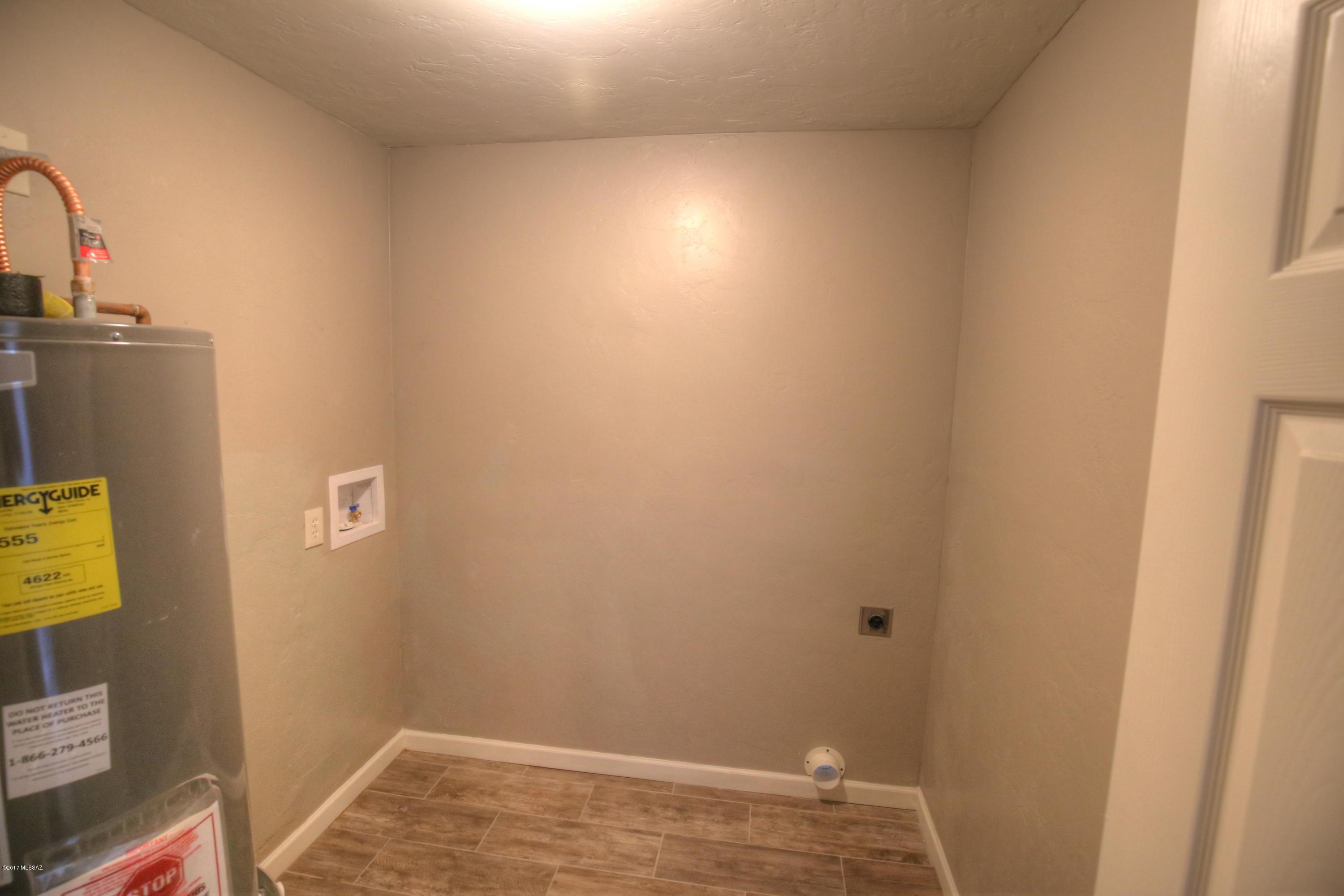Freedom Homes NO. 2 - Residential Lease