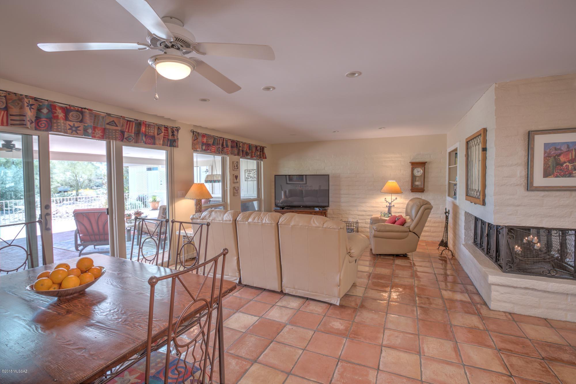 Skyline Bel Air Estates (299-333 & 347-357) - Residential