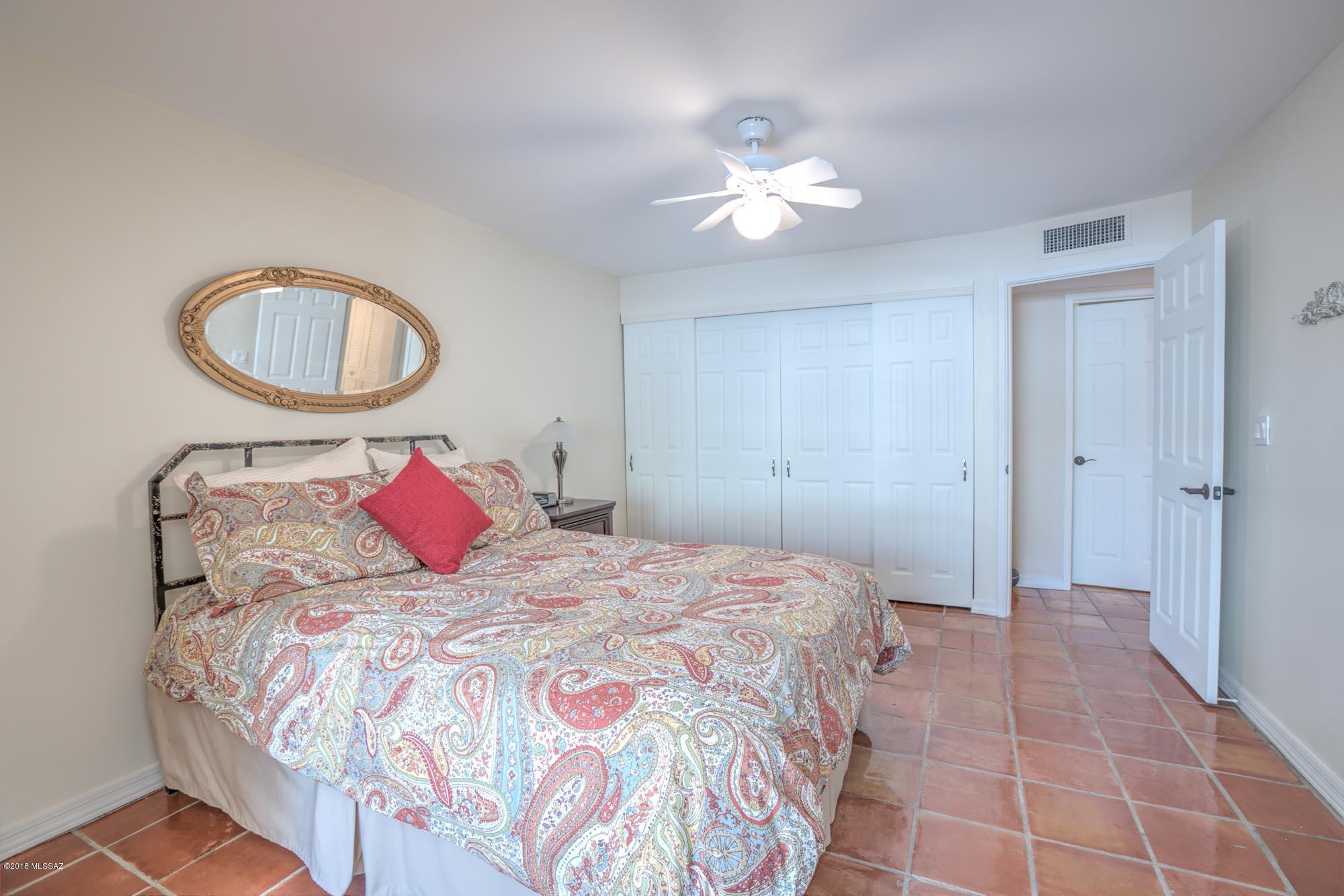 Skyline Bel Air Estates (299-333 & 347-357) - Residential