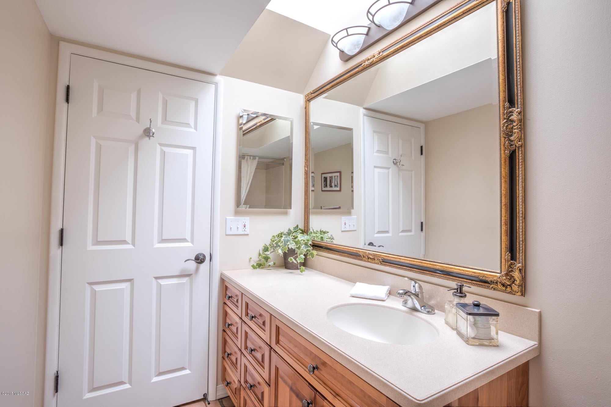 Skyline Bel Air Estates (299-333 & 347-357) - Residential
