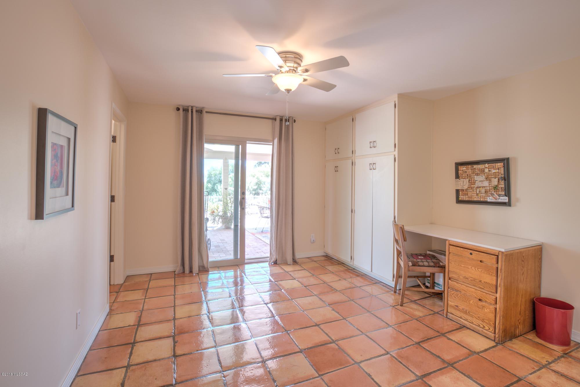 Skyline Bel Air Estates (299-333 & 347-357) - Residential