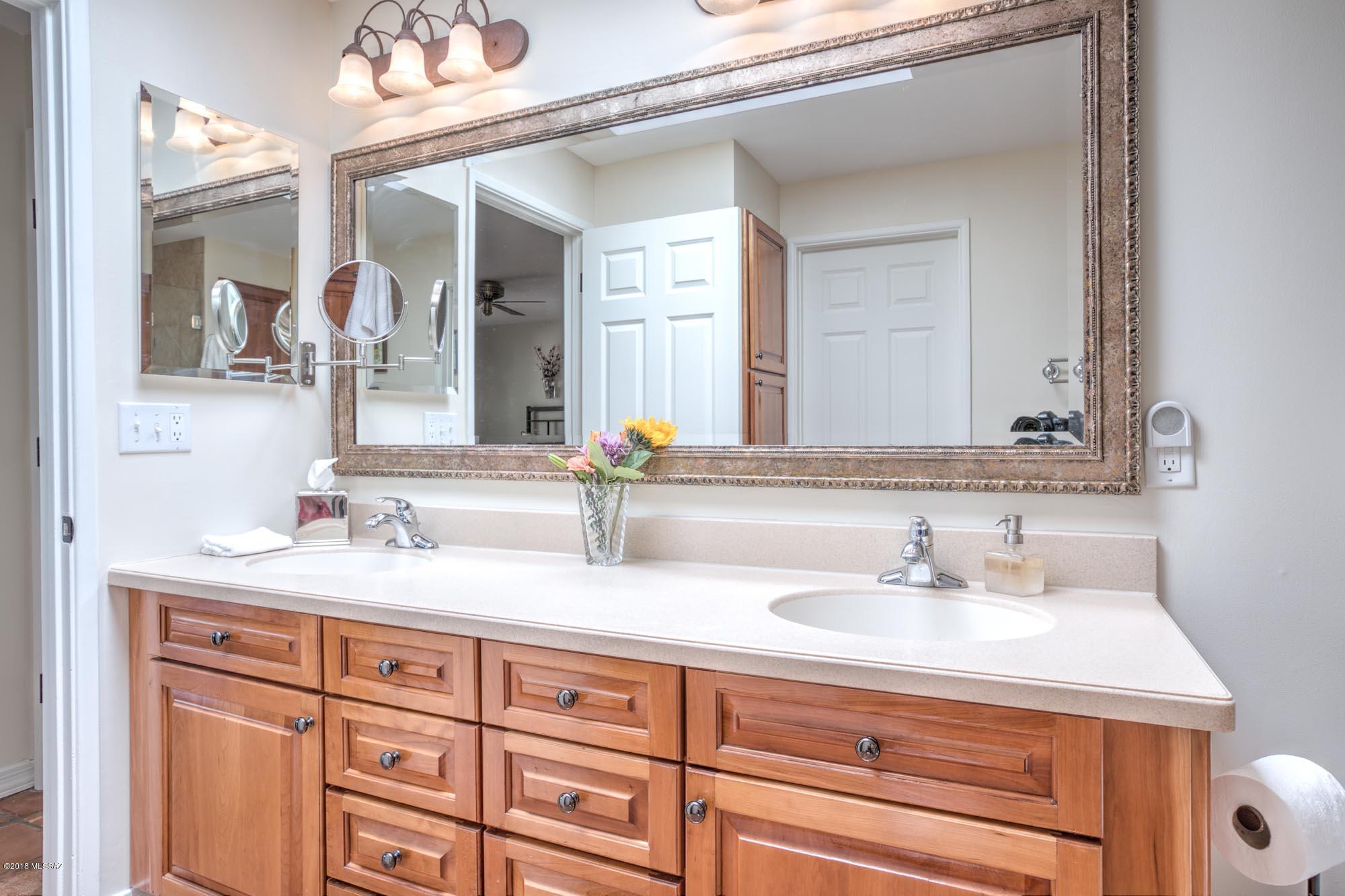 Skyline Bel Air Estates (299-333 & 347-357) - Residential