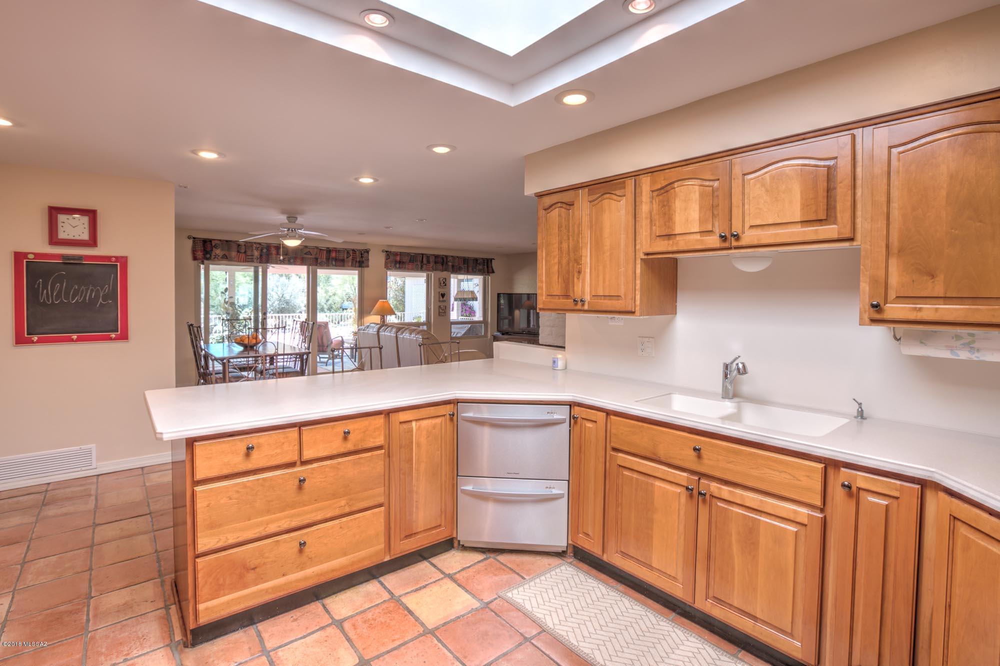Skyline Bel Air Estates (299-333 & 347-357) - Residential