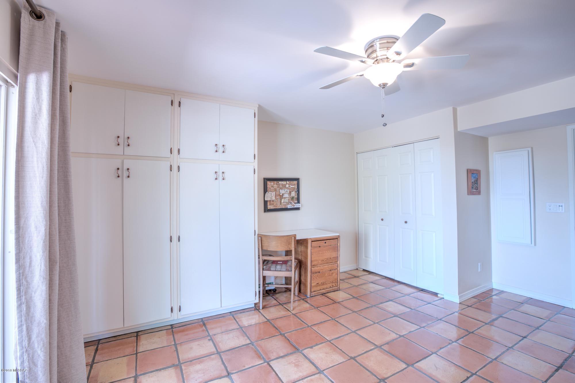Skyline Bel Air Estates (299-333 & 347-357) - Residential