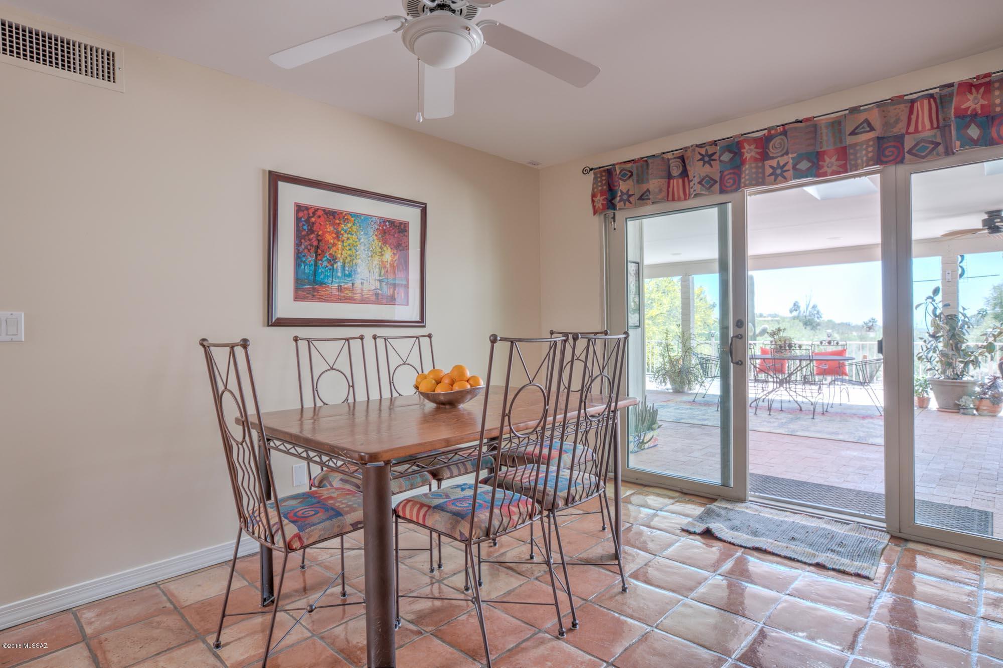 Skyline Bel Air Estates (299-333 & 347-357) - Residential