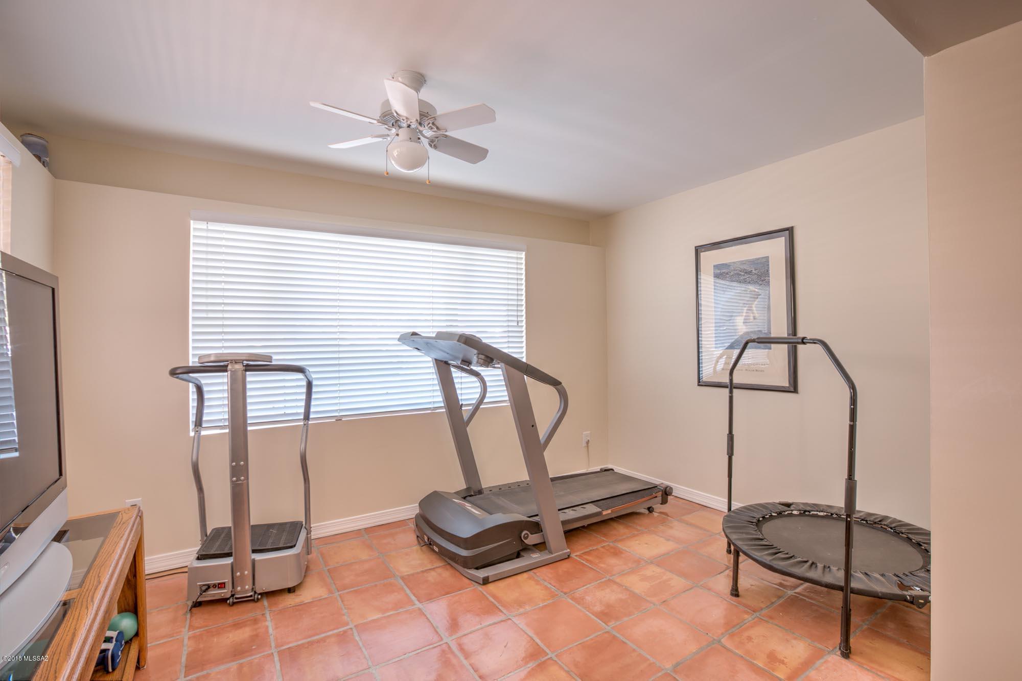 Skyline Bel Air Estates (299-333 & 347-357) - Residential
