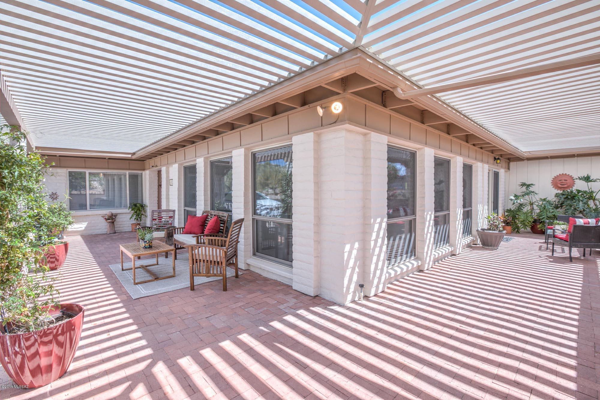 Skyline Bel Air Estates (299-333 & 347-357) - Residential