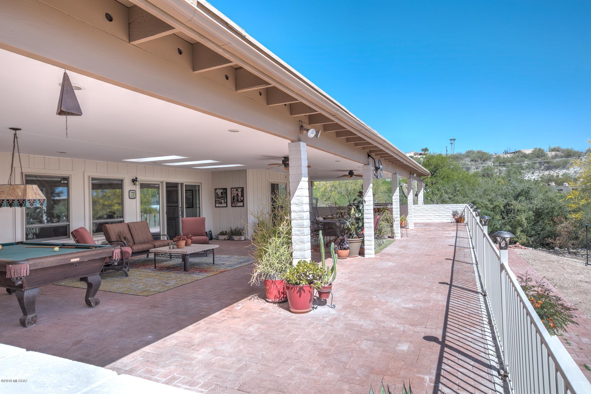 Skyline Bel Air Estates (299-333 & 347-357) - Residential