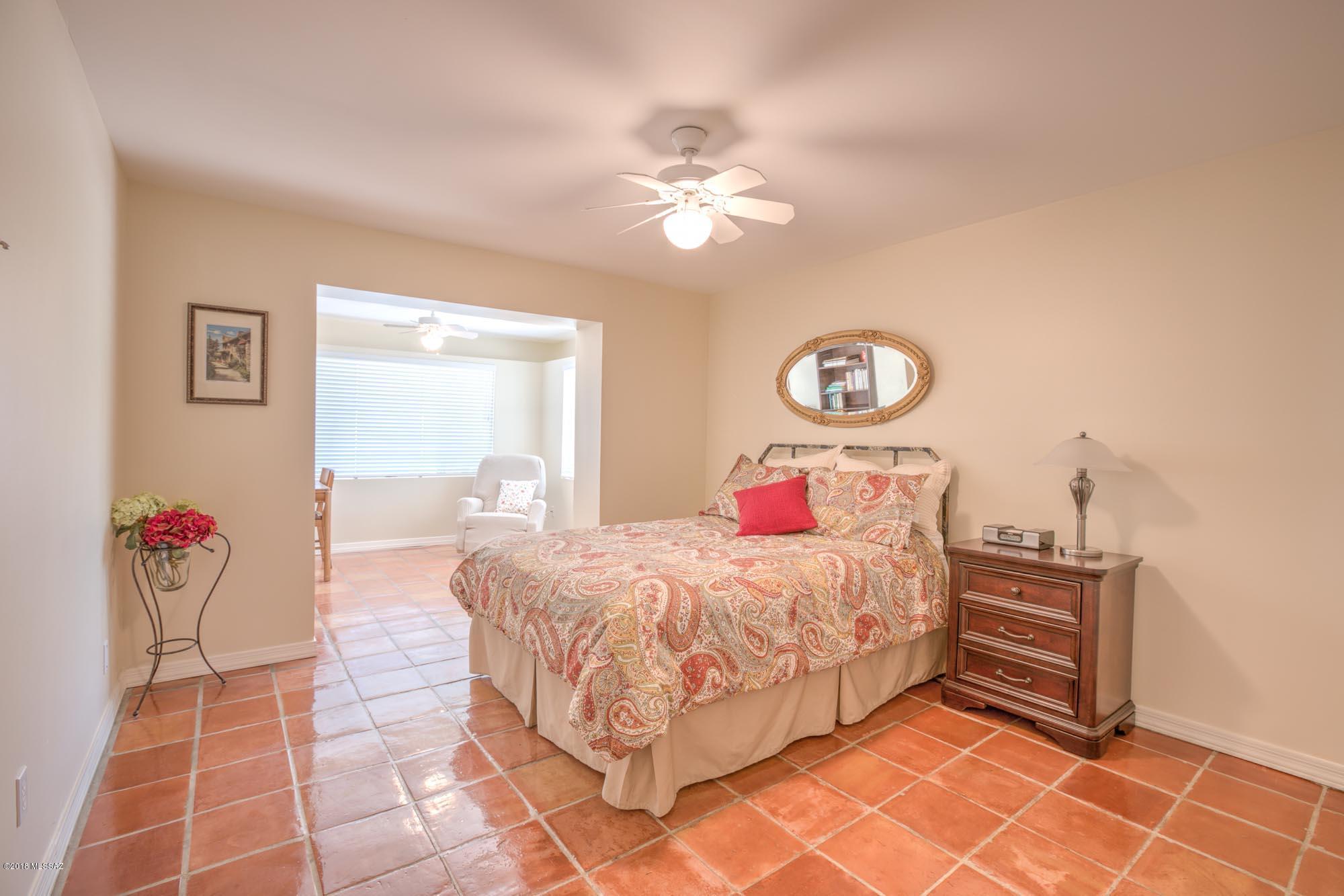 Skyline Bel Air Estates (299-333 & 347-357) - Residential