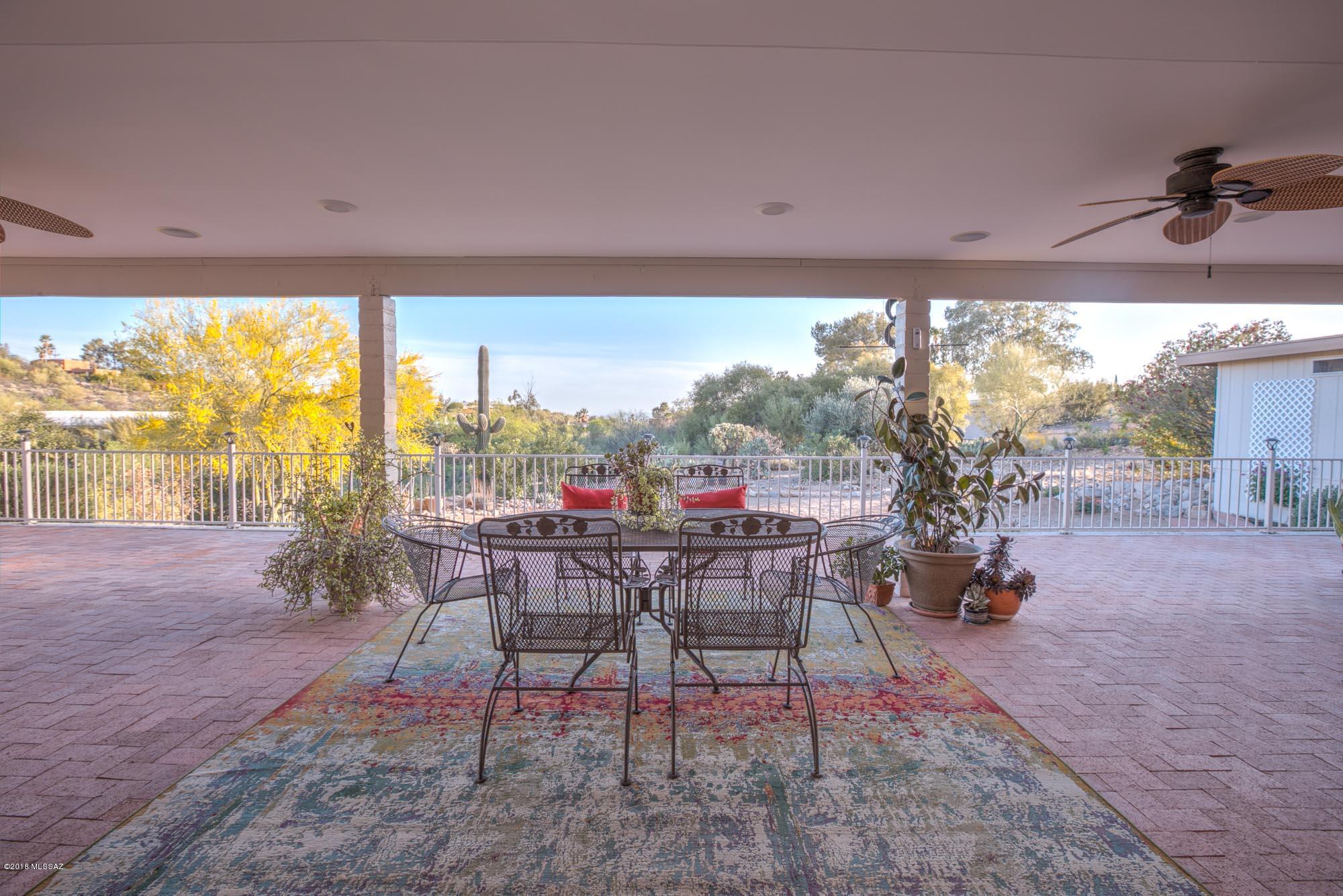 Skyline Bel Air Estates (299-333 & 347-357) - Residential