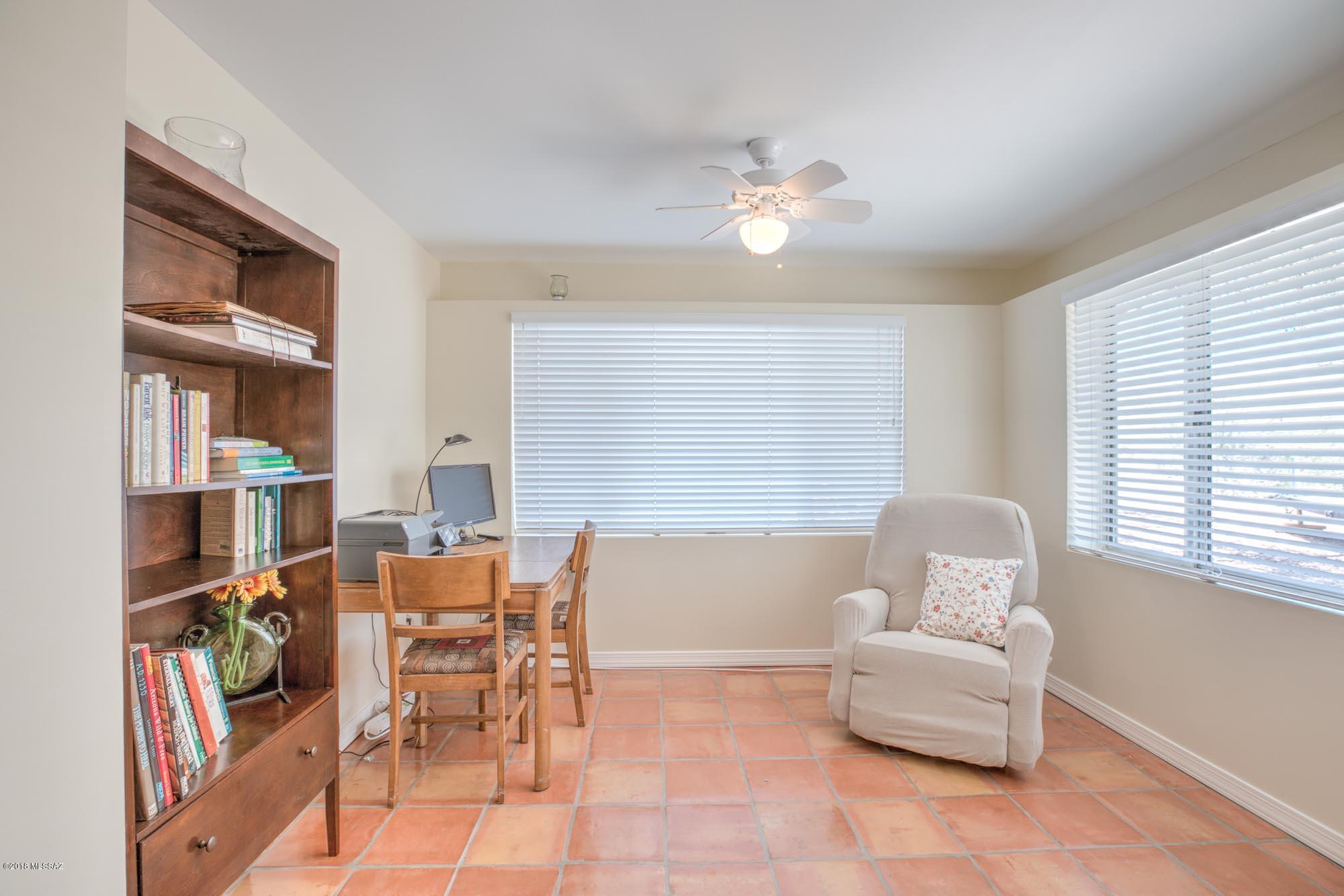 Skyline Bel Air Estates (299-333 & 347-357) - Residential