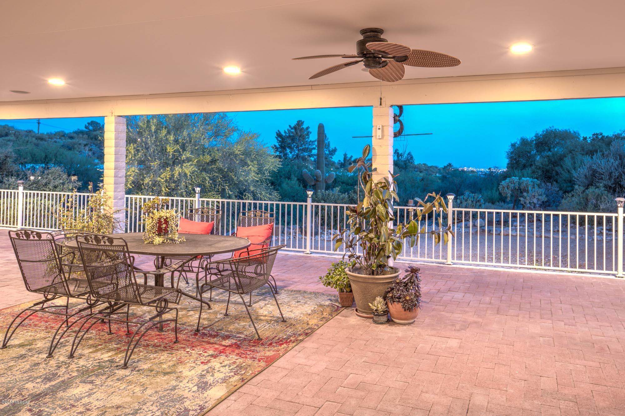 Skyline Bel Air Estates (299-333 & 347-357) - Residential