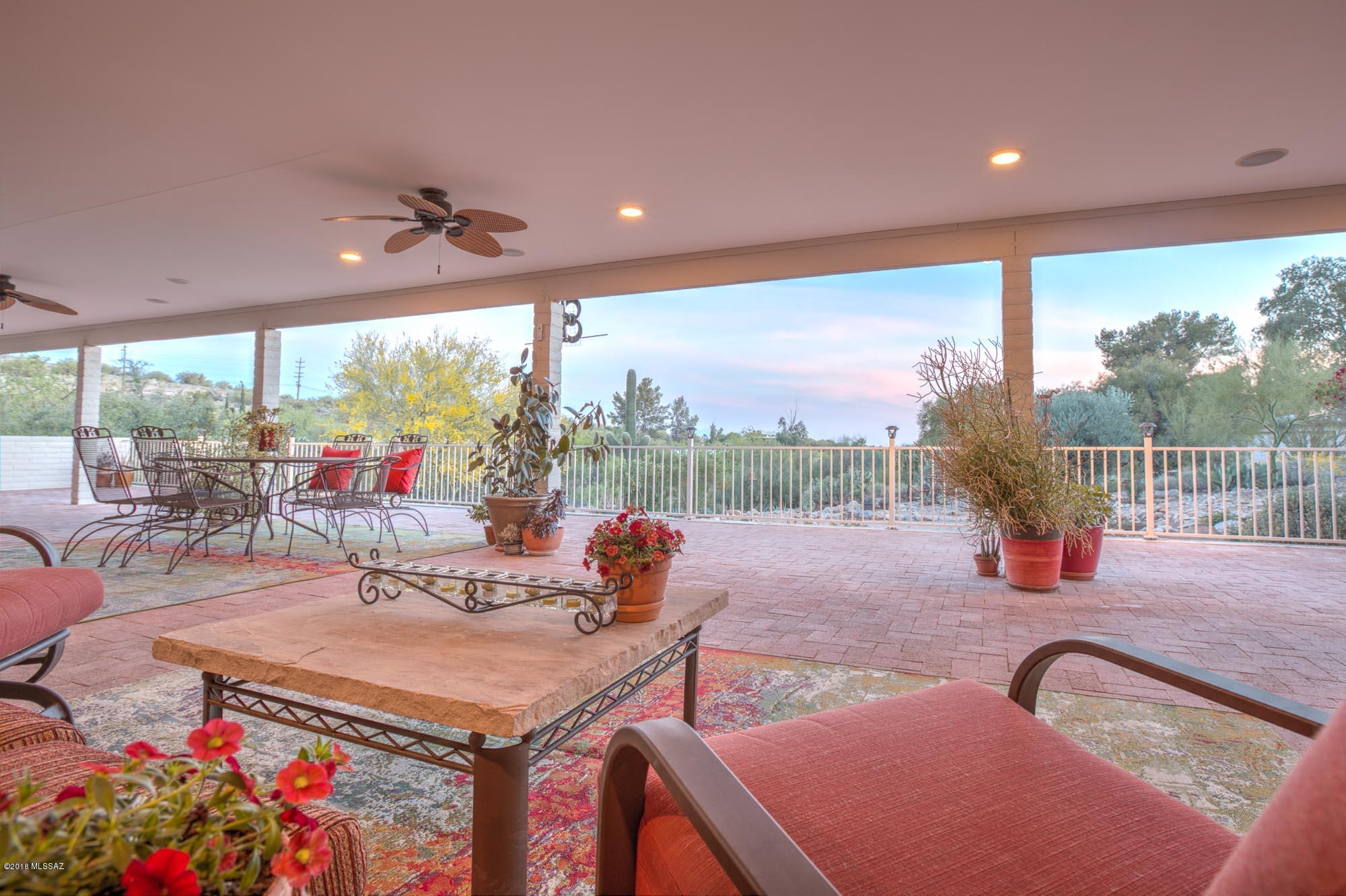 Skyline Bel Air Estates (299-333 & 347-357) - Residential