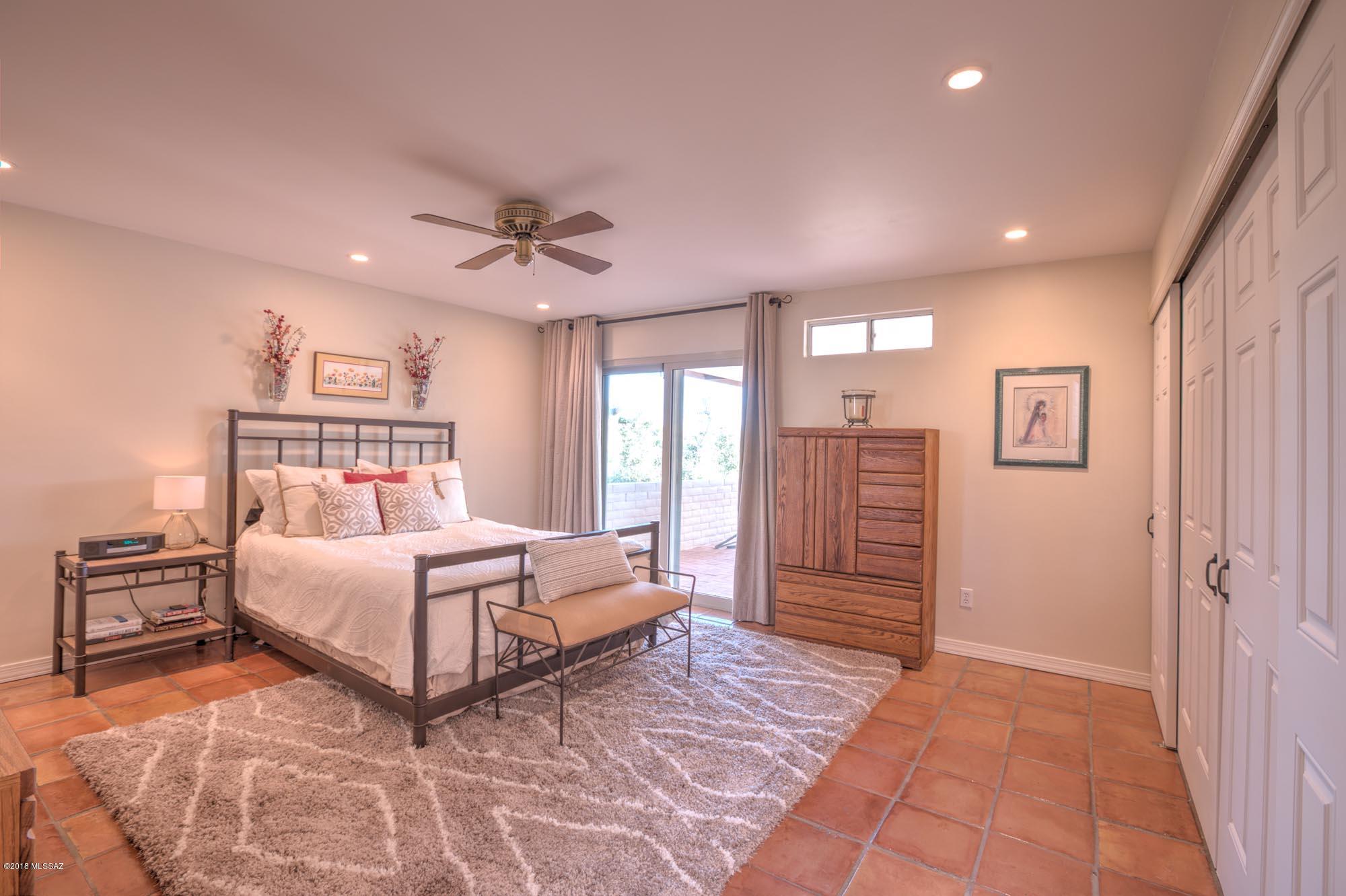 Skyline Bel Air Estates (299-333 & 347-357) - Residential