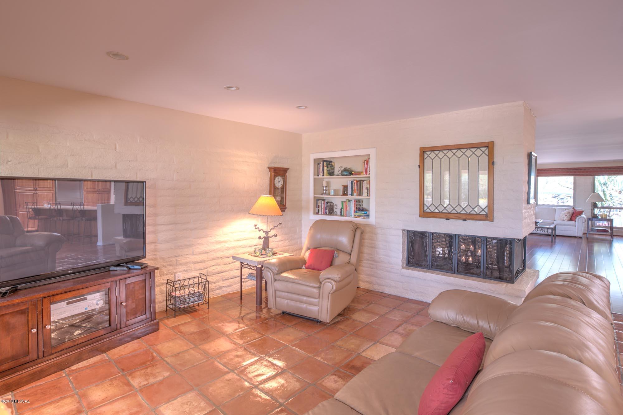 Skyline Bel Air Estates (299-333 & 347-357) - Residential