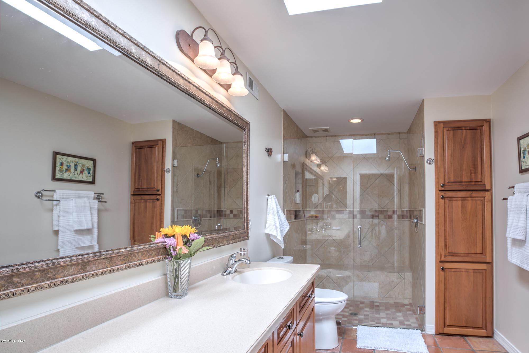 Skyline Bel Air Estates (299-333 & 347-357) - Residential
