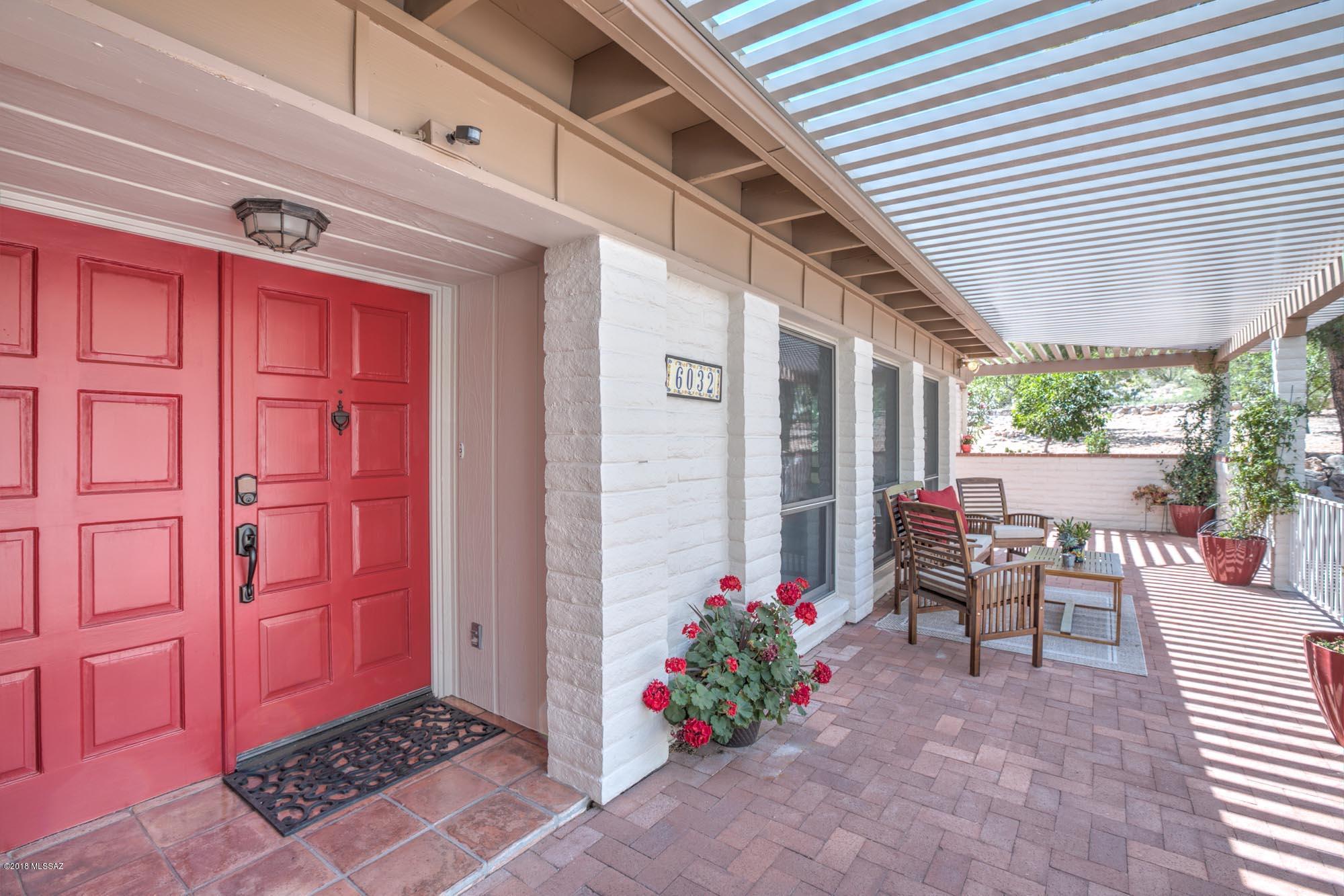 Skyline Bel Air Estates (299-333 & 347-357) - Residential