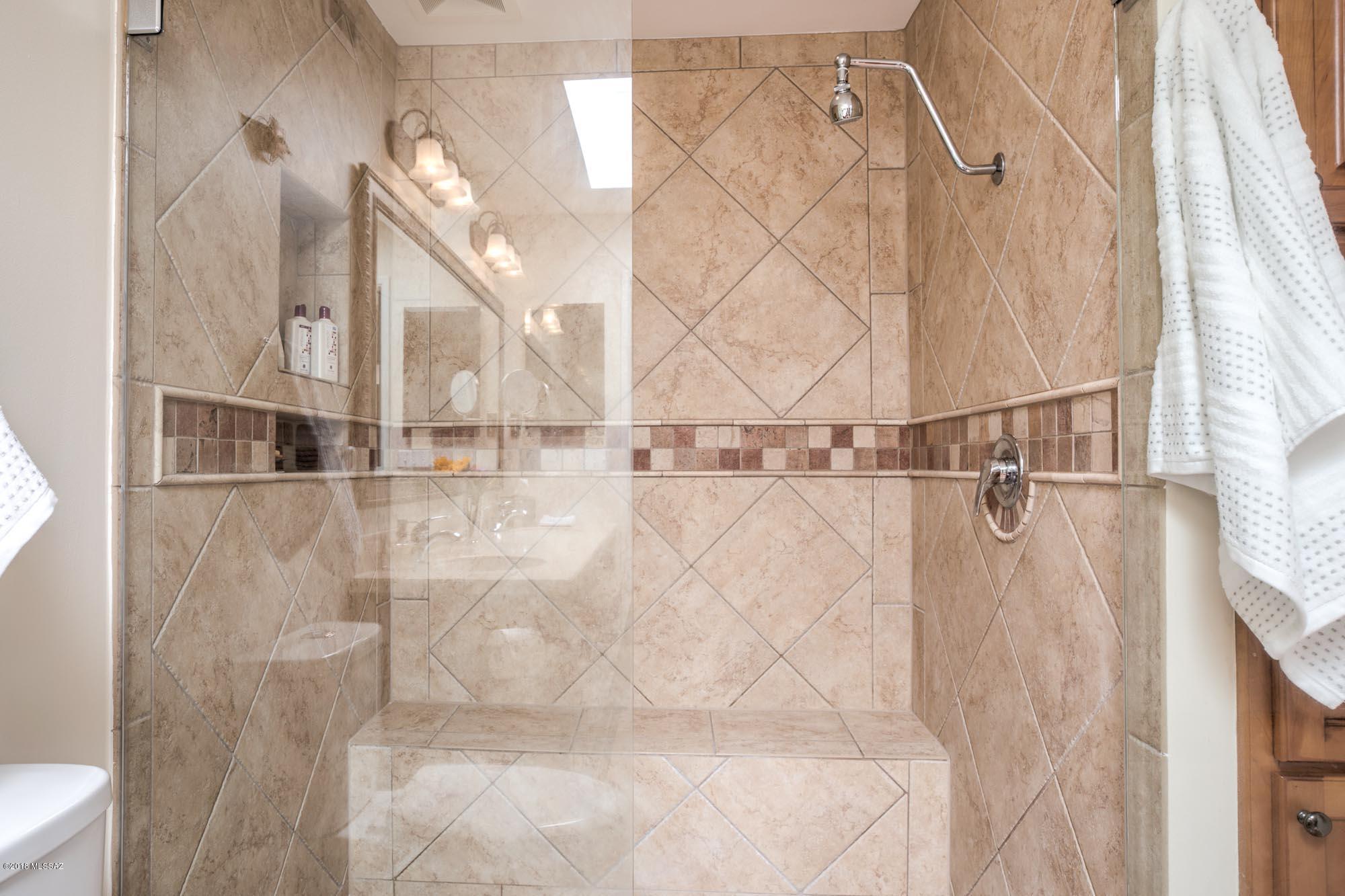 Skyline Bel Air Estates (299-333 & 347-357) - Residential