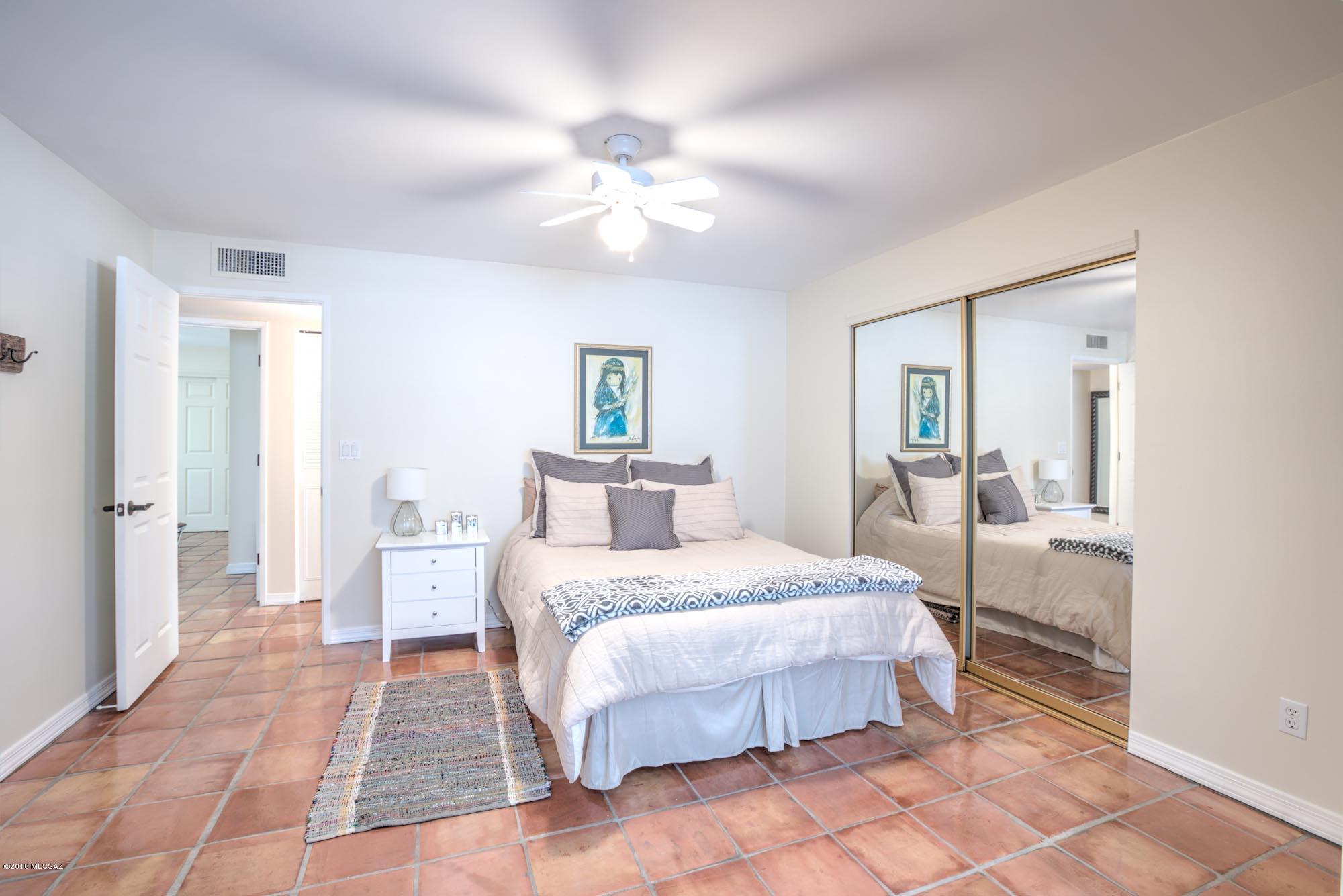 Skyline Bel Air Estates (299-333 & 347-357) - Residential