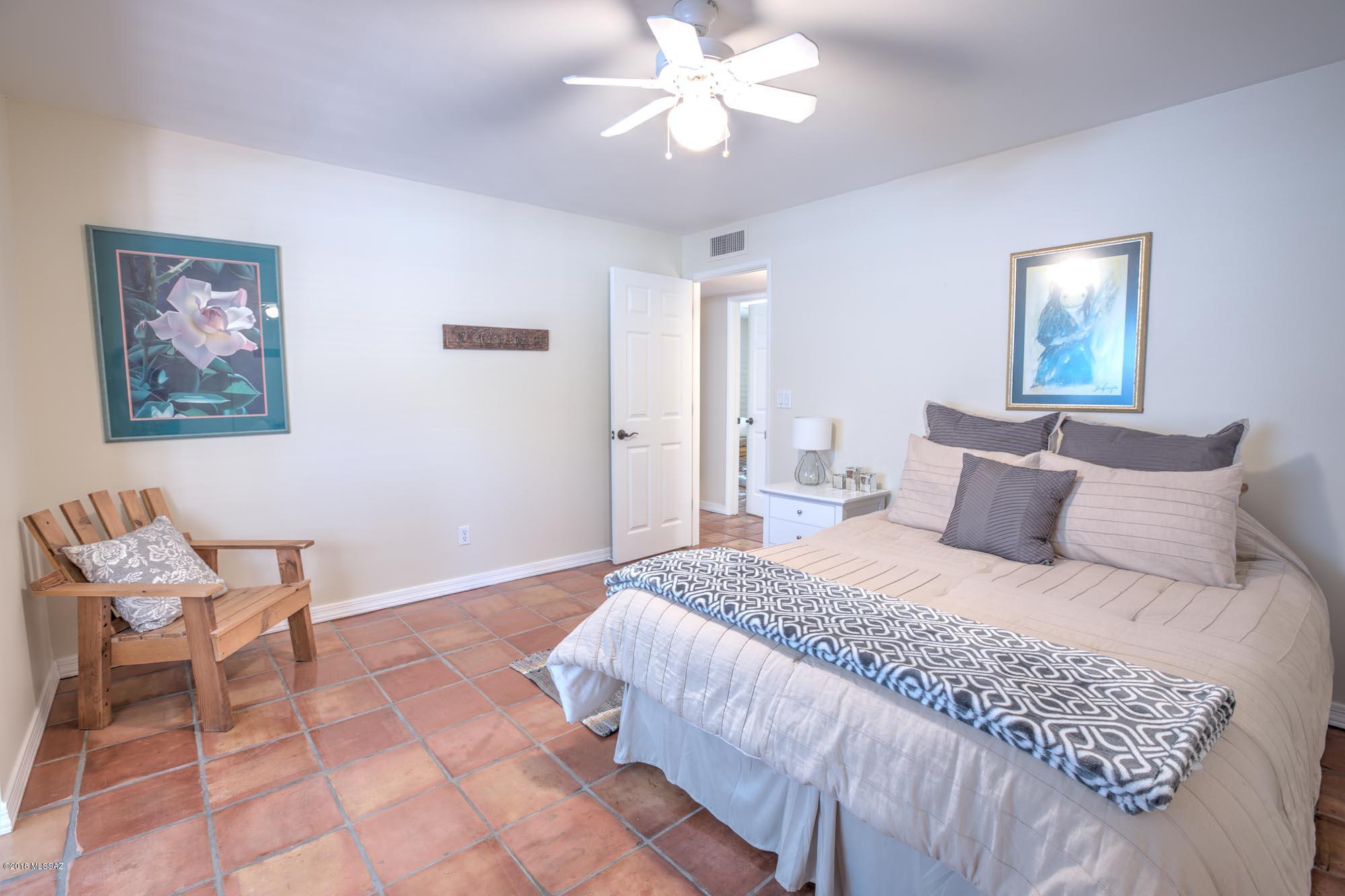 Skyline Bel Air Estates (299-333 & 347-357) - Residential