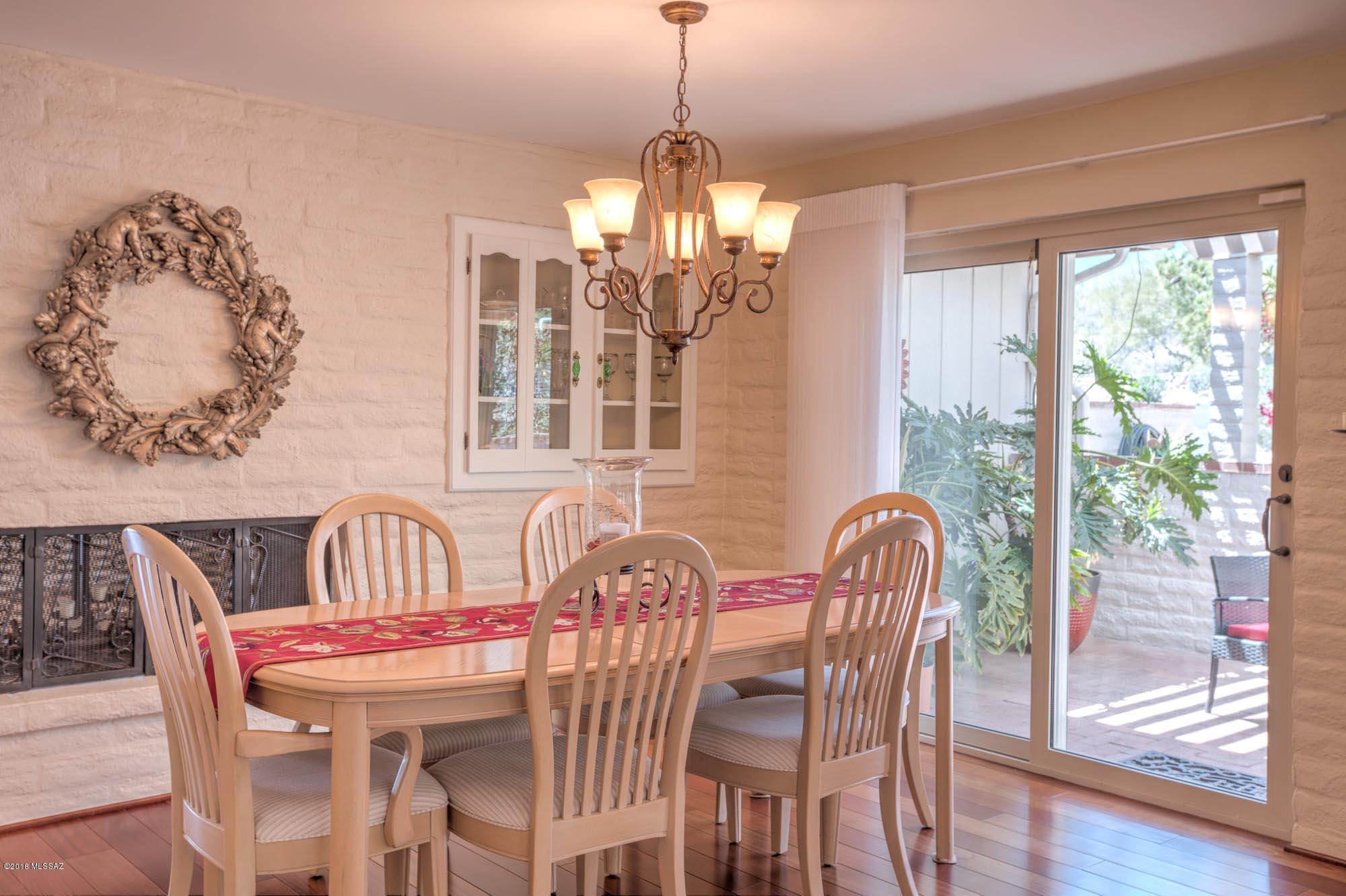 Skyline Bel Air Estates (299-333 & 347-357) - Residential